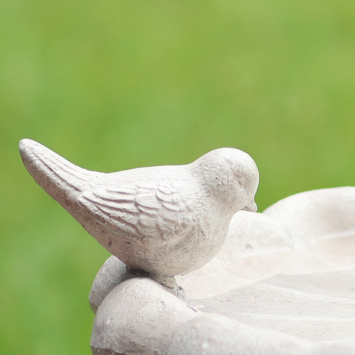 Style Selections A06-884B birdbaths - View #4