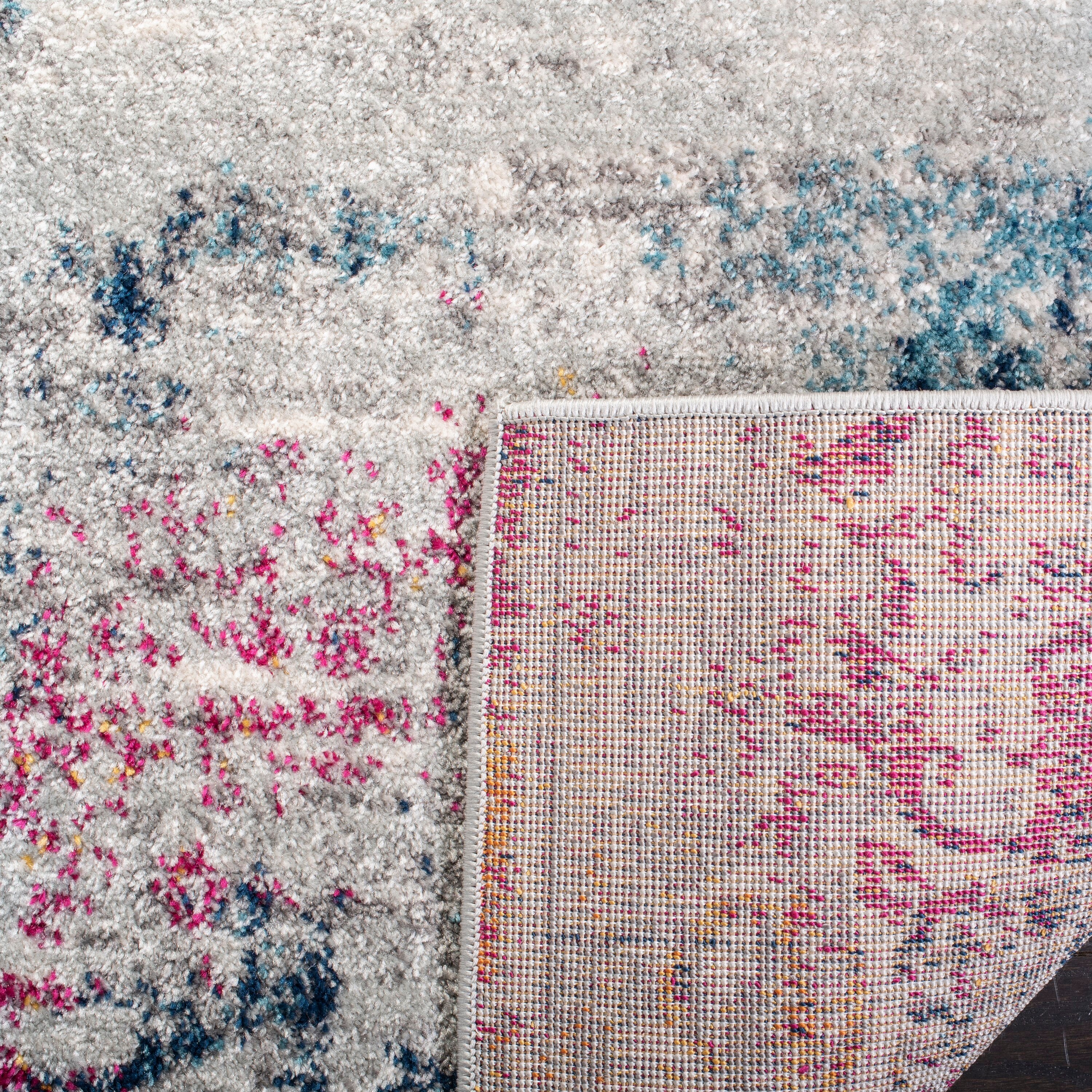 Safavieh MAD157R-7SQ rugs - View #7