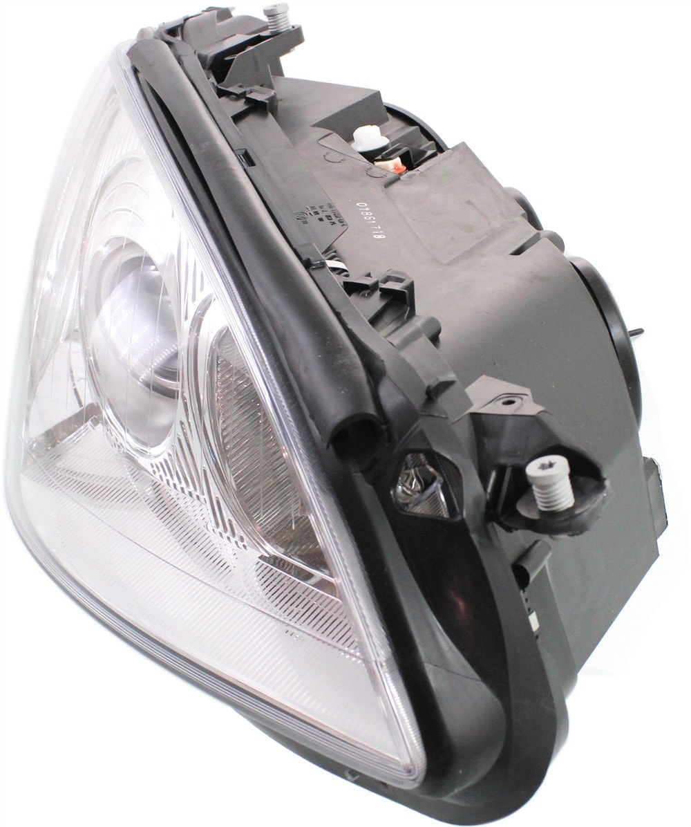 Garage-Pro JCWREPM100197GP Headlights-Components - View #2