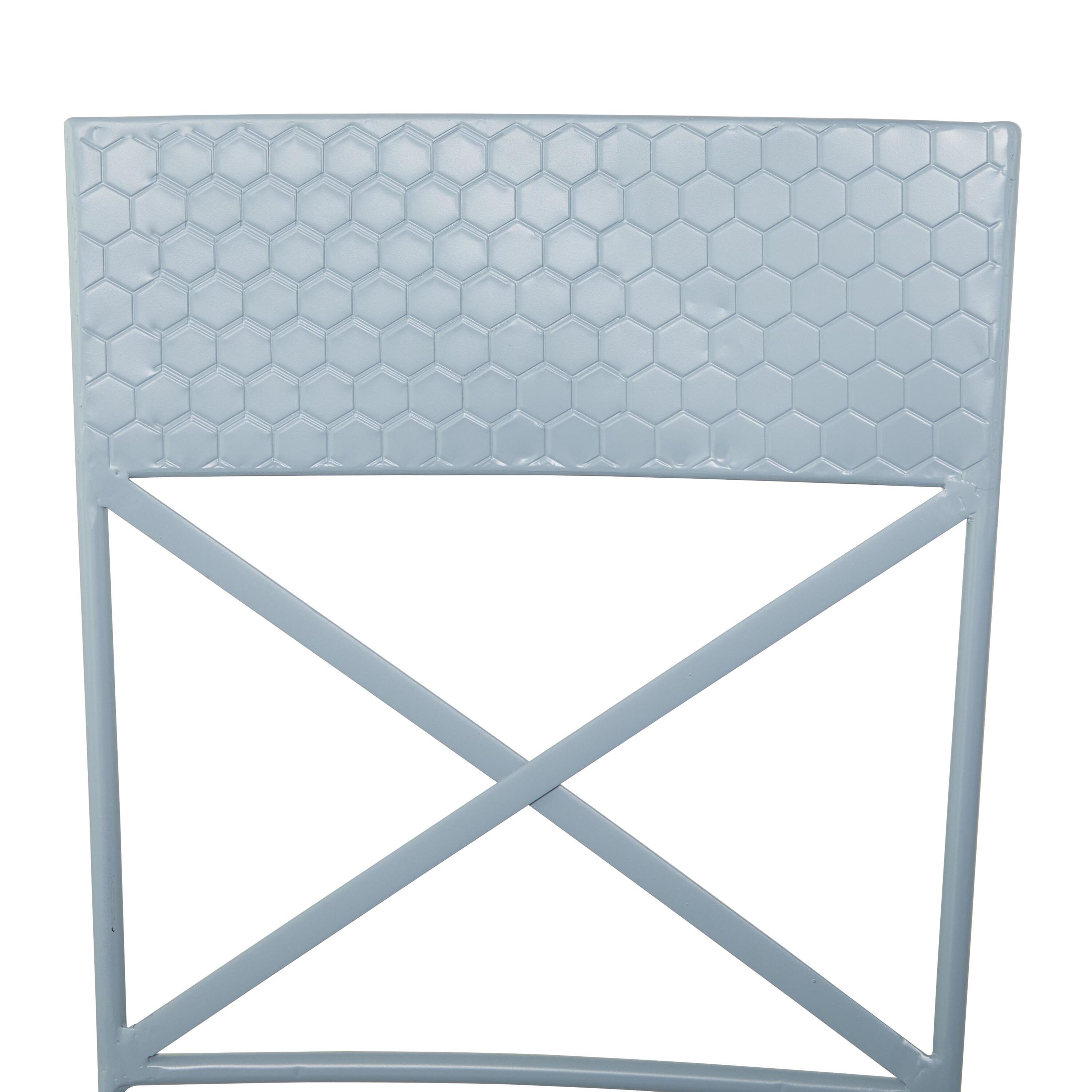 Grayson Lane 91435 Patio-Dining-Sets - View #3