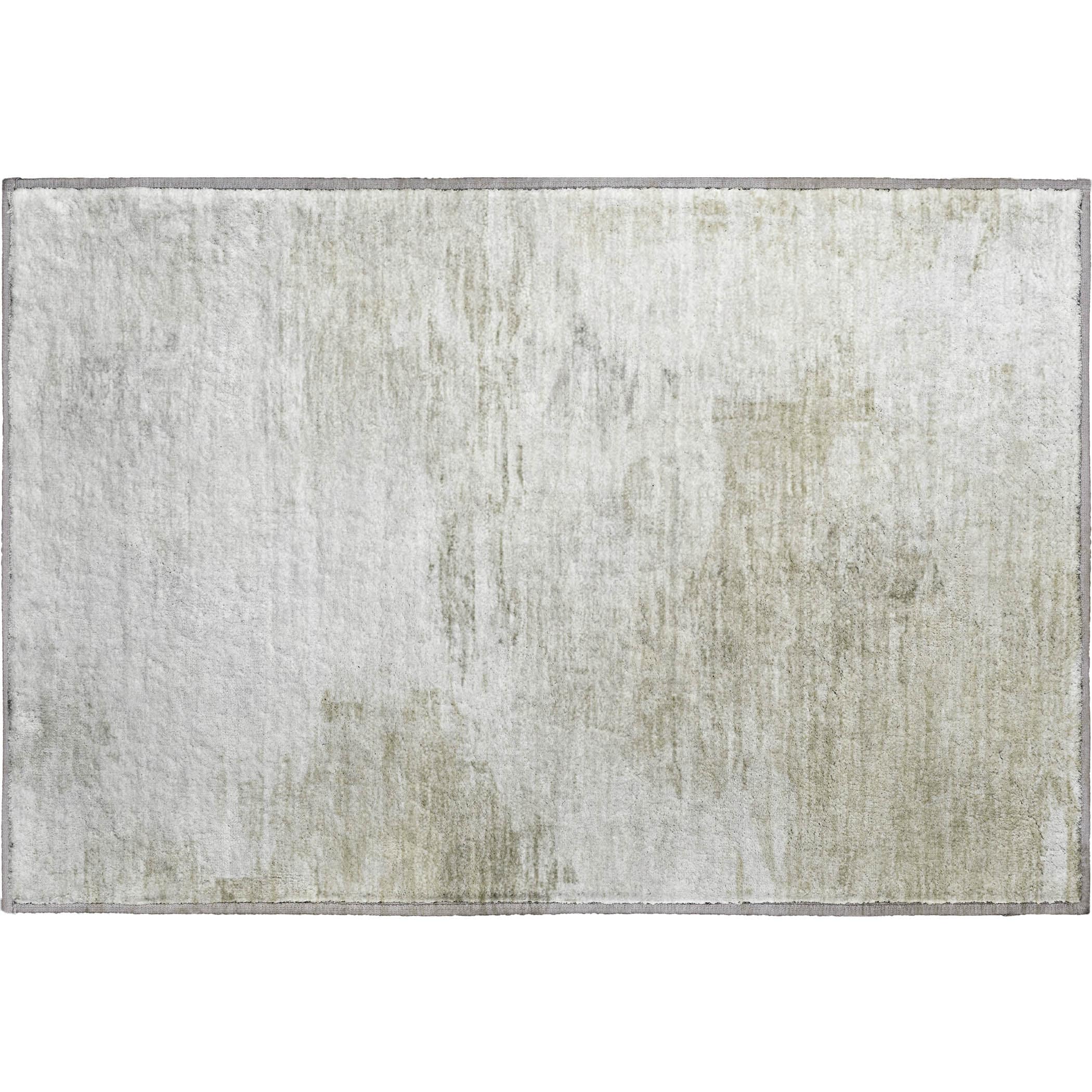 Addison Rugs AMF595IV20X30 rugs - View #2