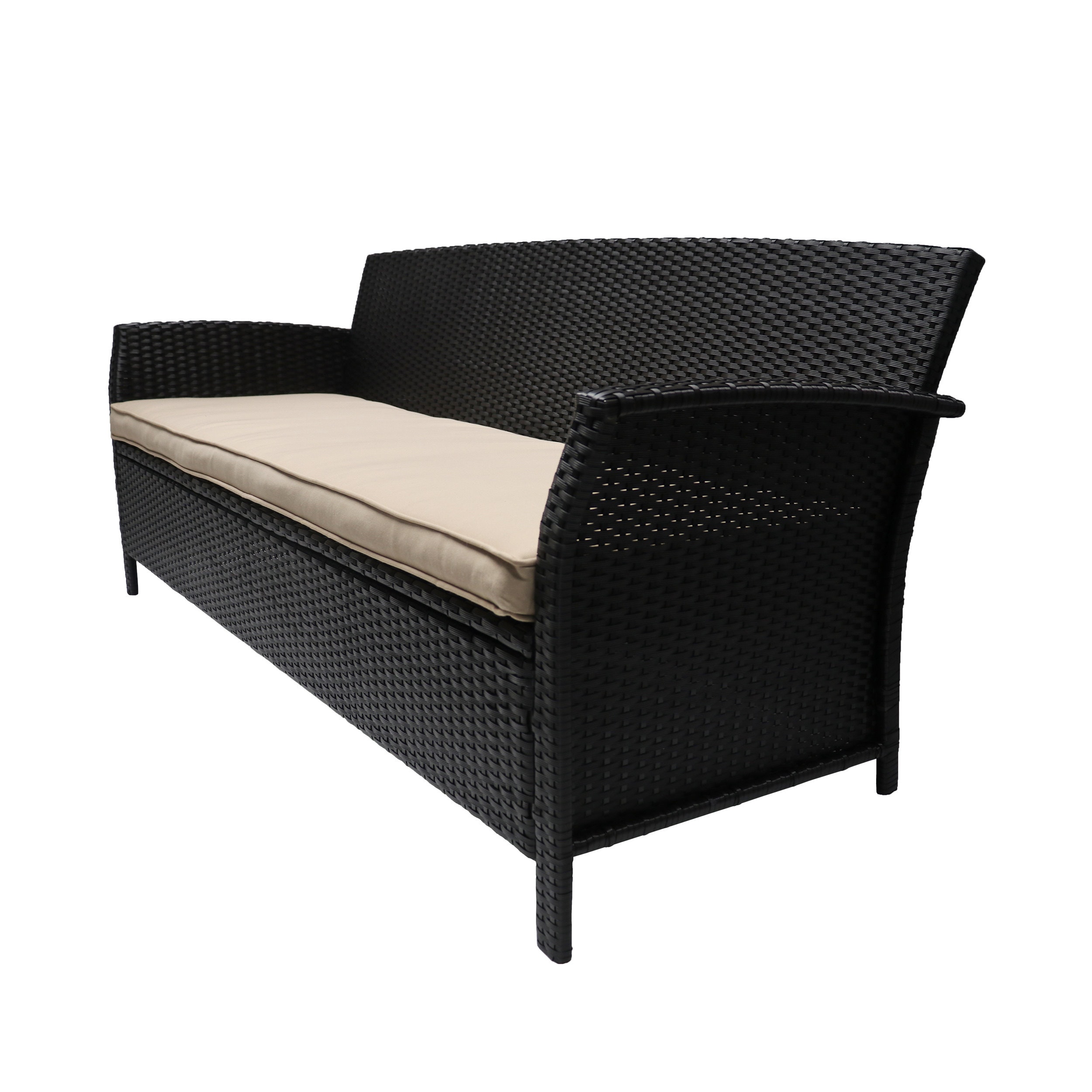 CESICIA ZM-SY-42 Patio-Chairs - View #5