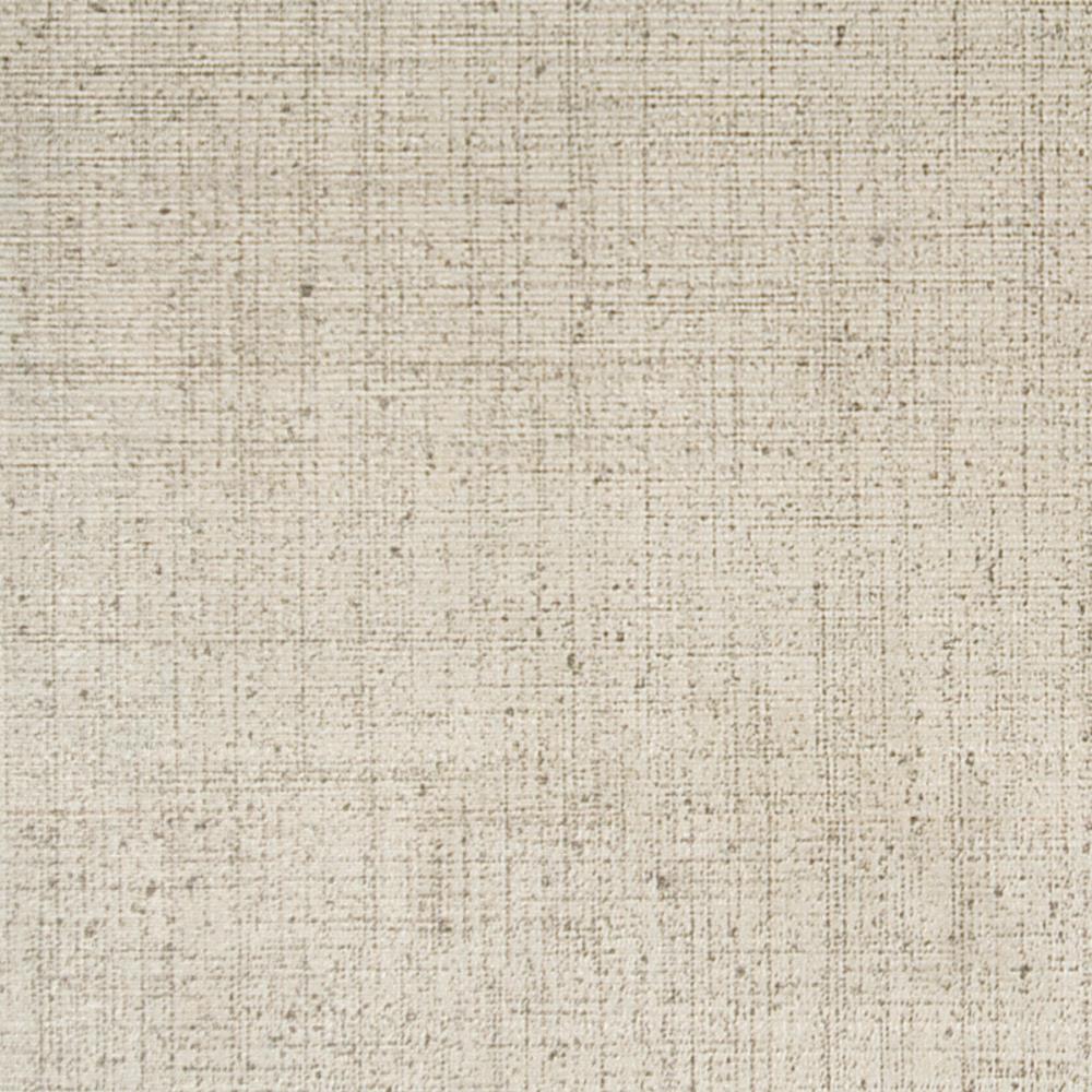 Emser F72CANVKH2424 Ceramic-Tile - View #3