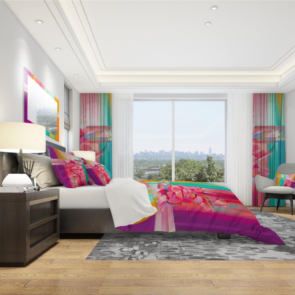 Designart BED17584-T bedding - View #3