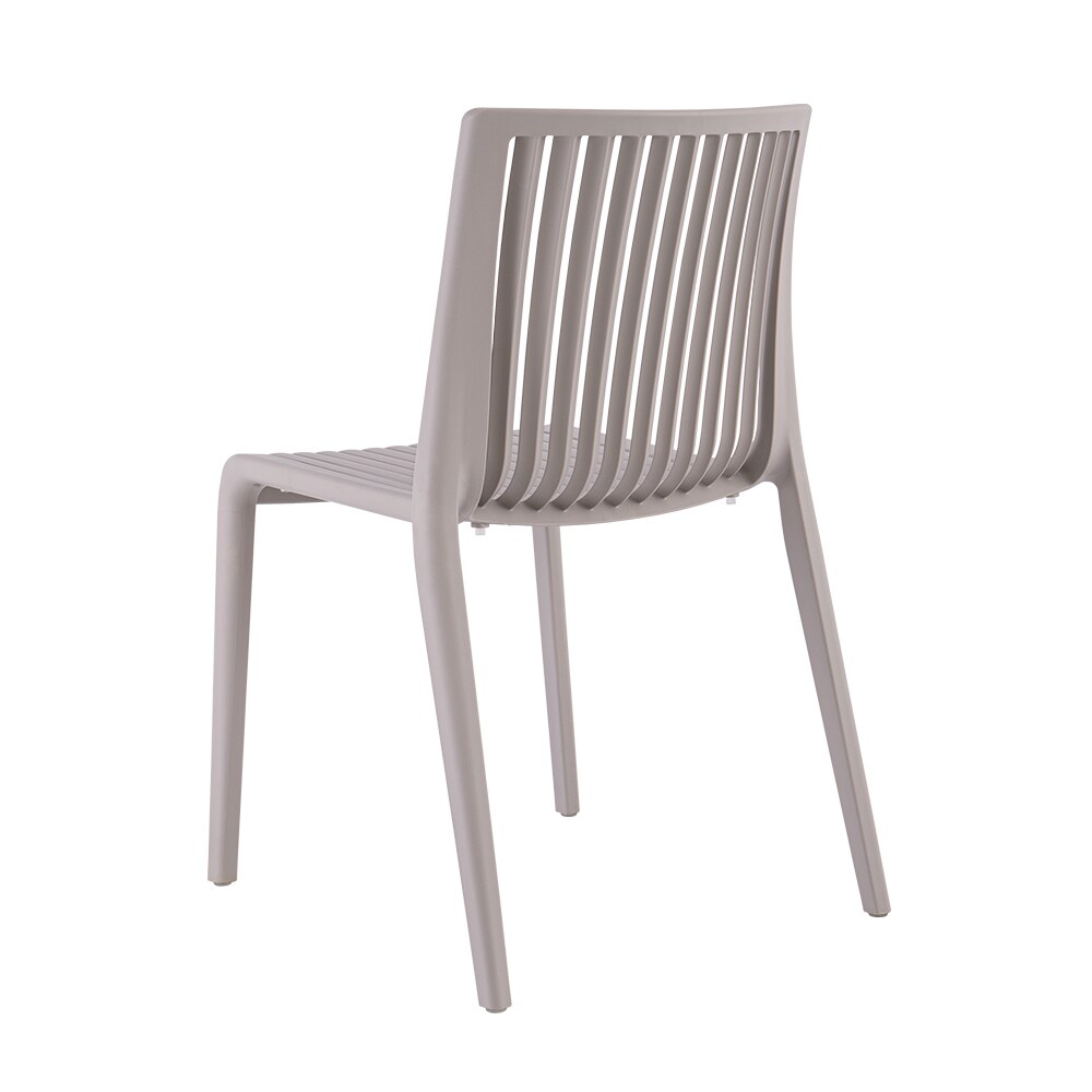 Lagoon 7203G6-BSLGS Patio-Chairs - View #8
