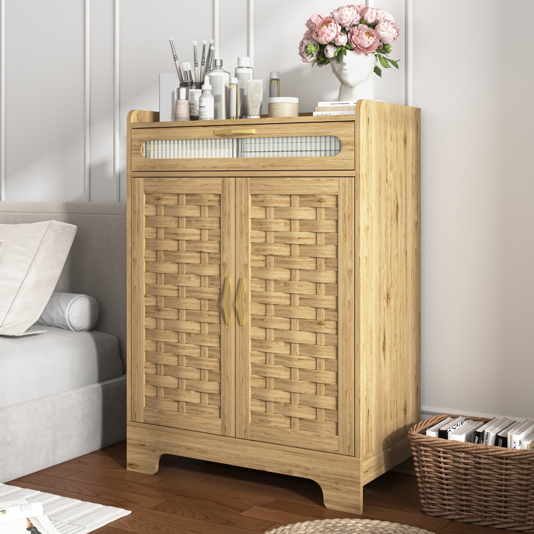 ZAKLOOP MD2227P156019 Utility-Storage-Cabinets - View #5