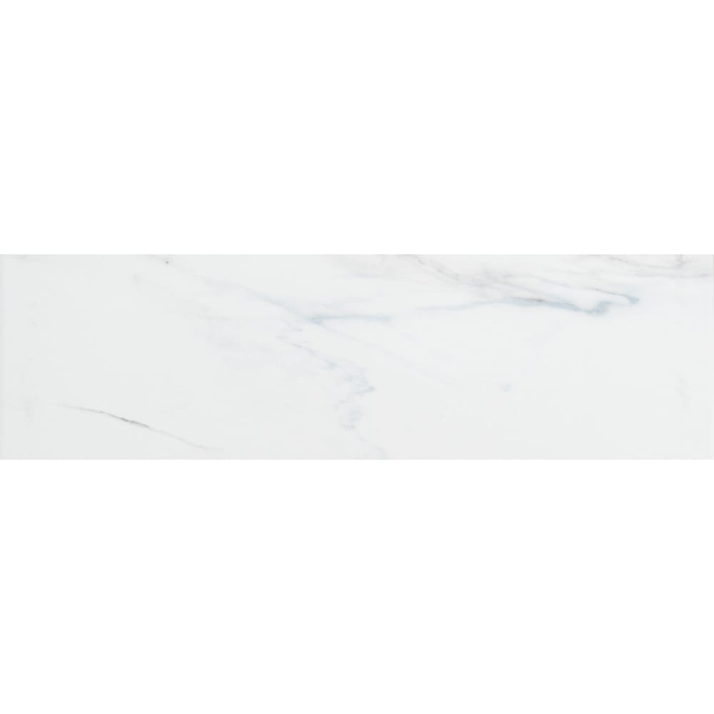 The Tile Life SMICH0413GY Tile-Samples - View #9