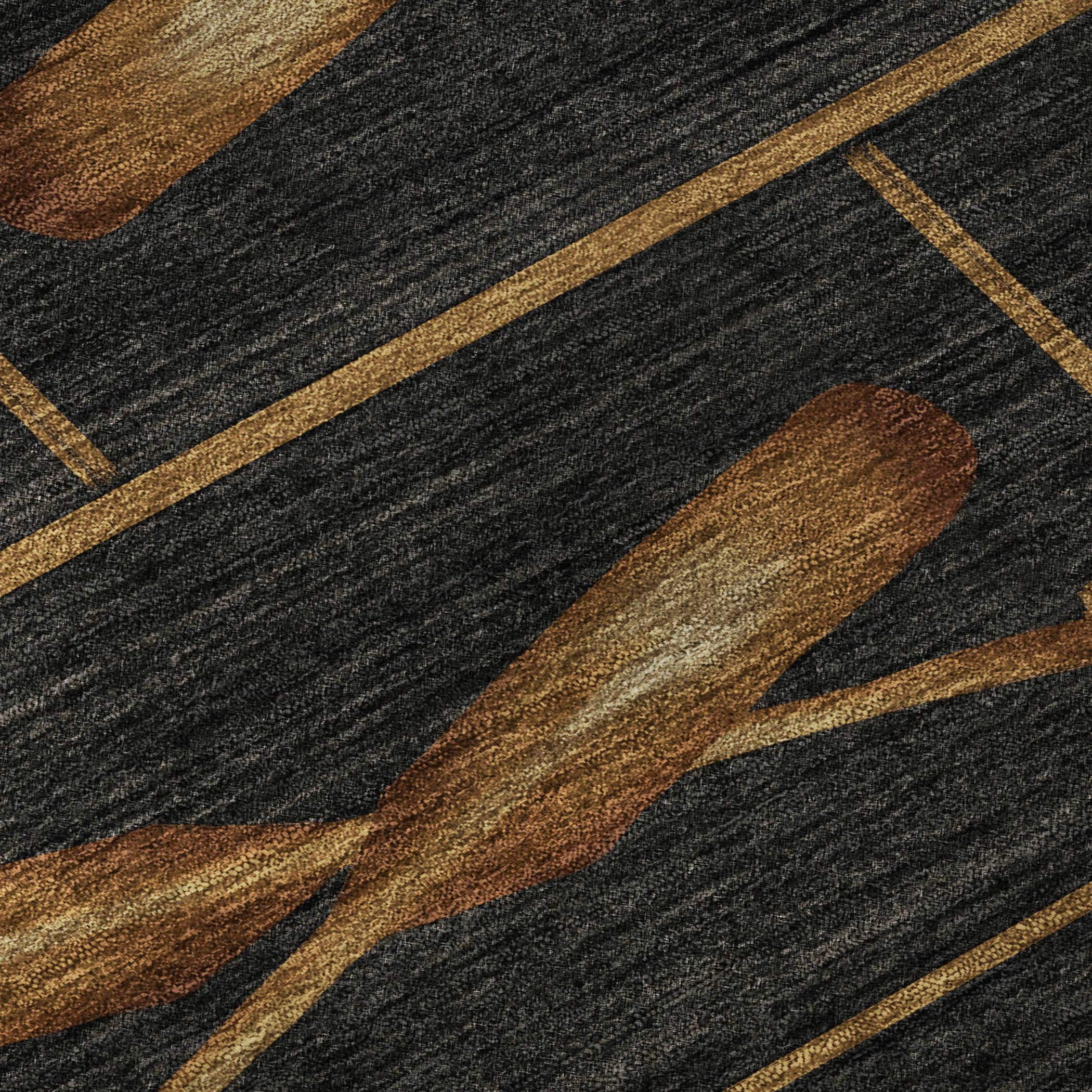 Addison Rugs AMF144MI3X5 rugs - View #3