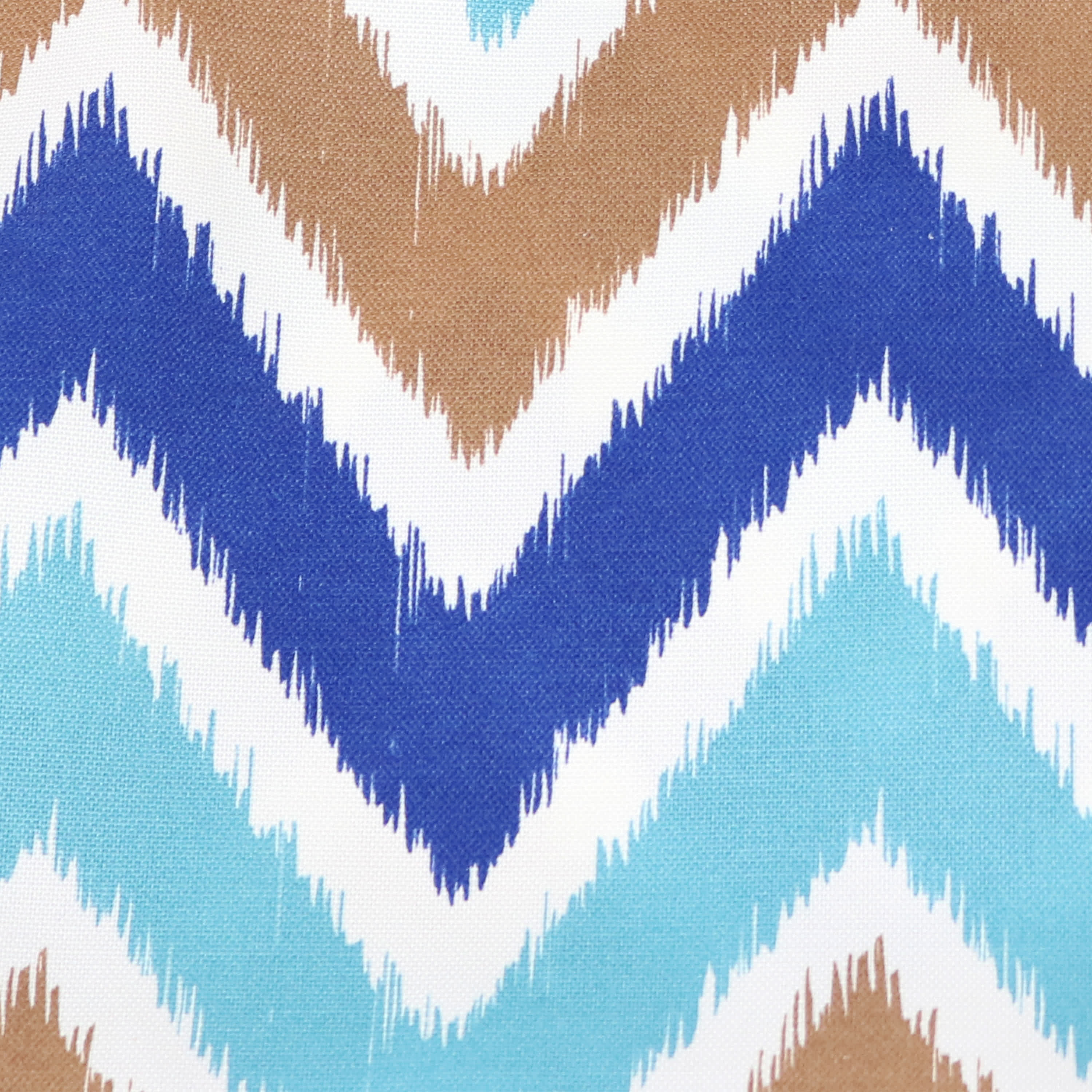 Sunnydaze Decor SNR-147 Outdoor-Accent-Pillows - View #7