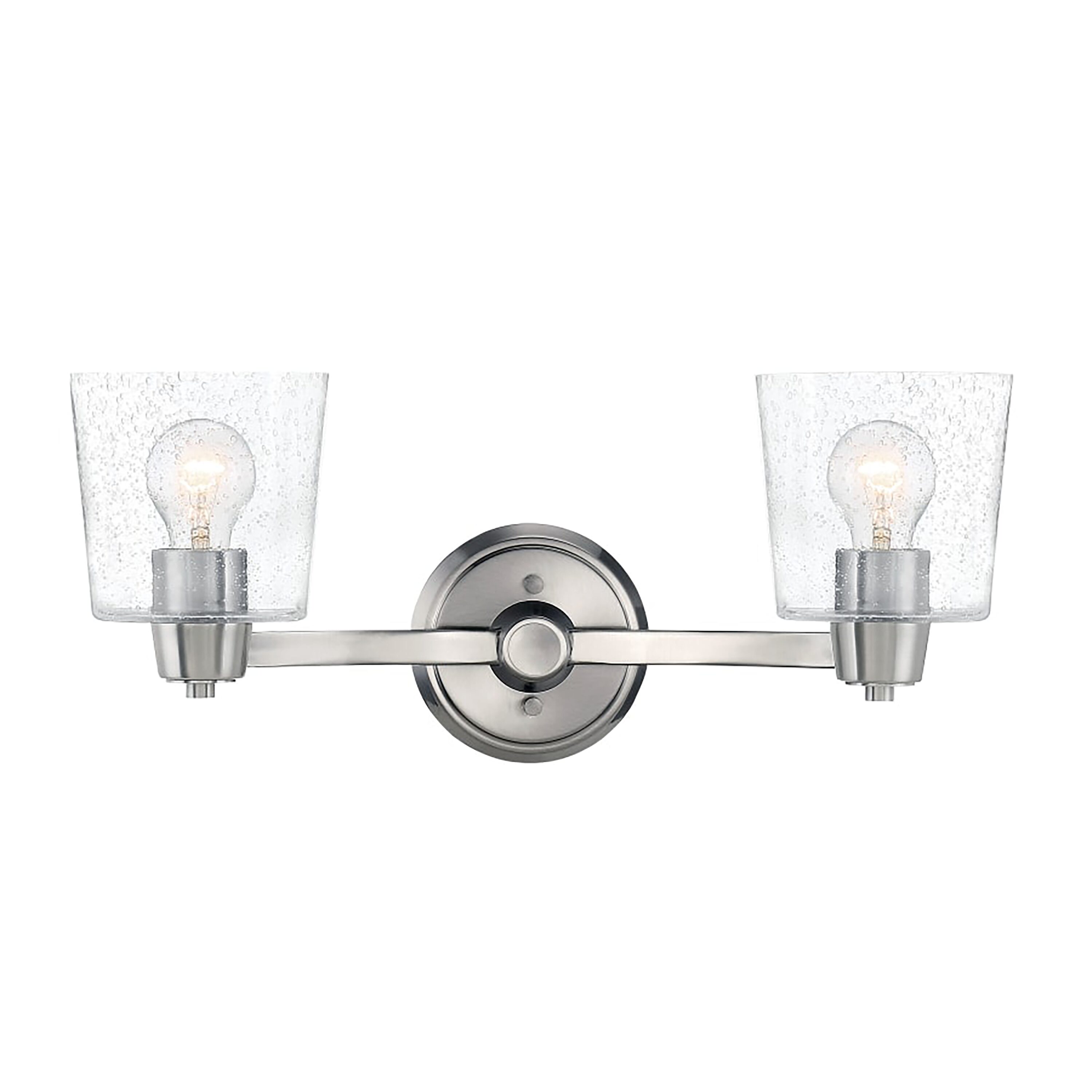 Signature Hardware 442454 b089995 - View #6