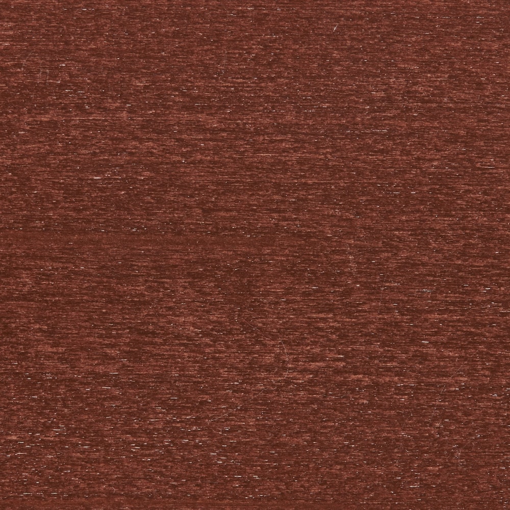 Bali 09B-1685 NORTHERN HEIGHTS CAYENNE Room darkening Wood Horizontal blinds swatch