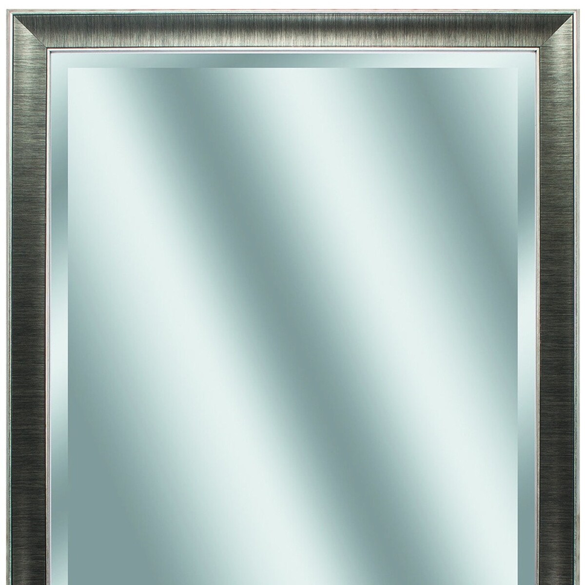 HomeRoots 4000366034 Decor-Mirrors - View #4