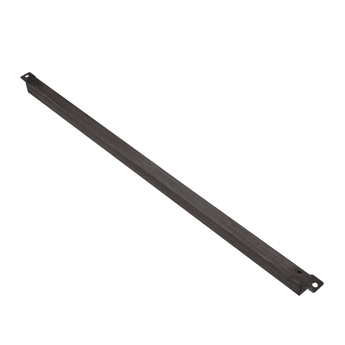 allen + roth 2-2045-07-LB Coffee table connection for item 4096452