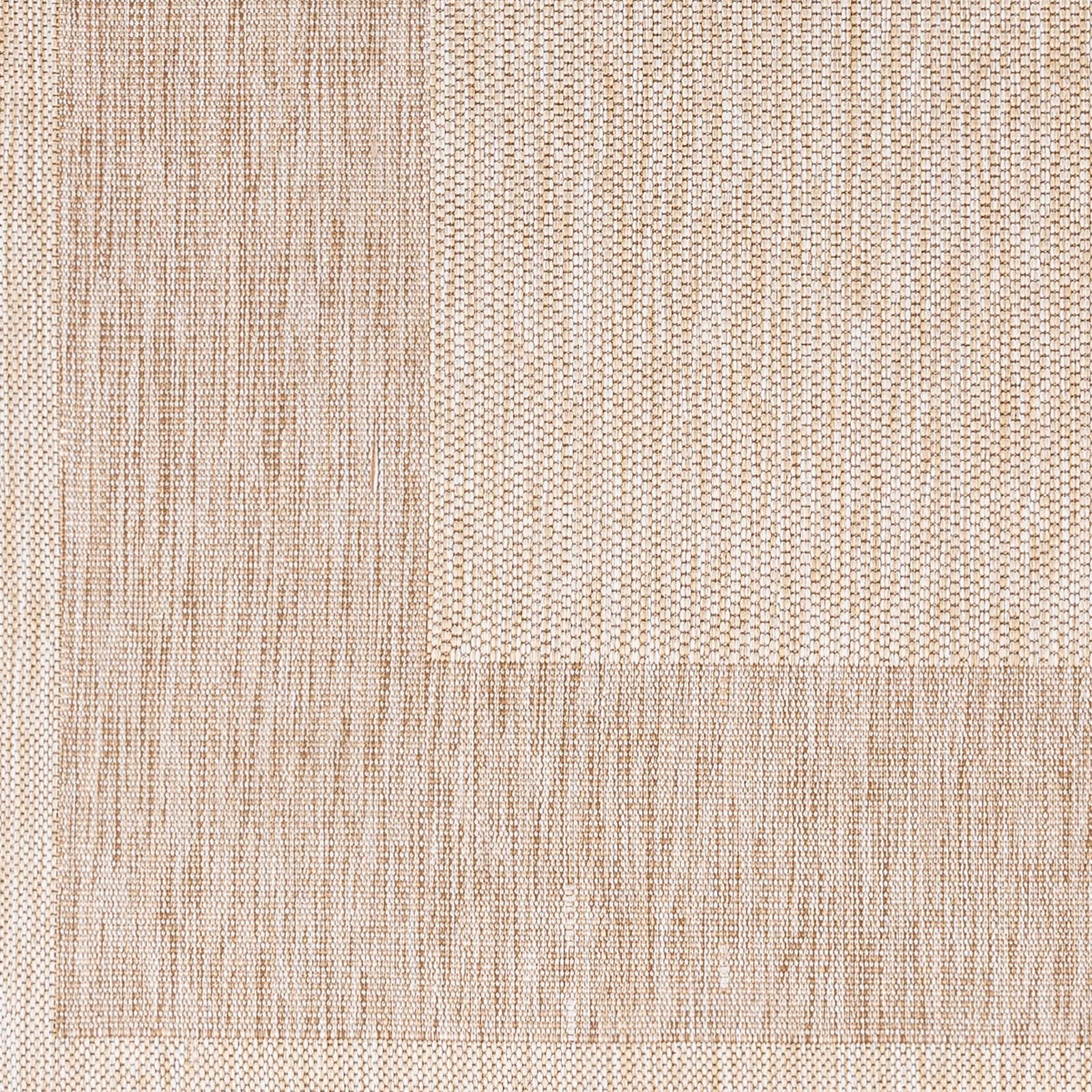 Livabliss TRG2365-679 rugs - View #7