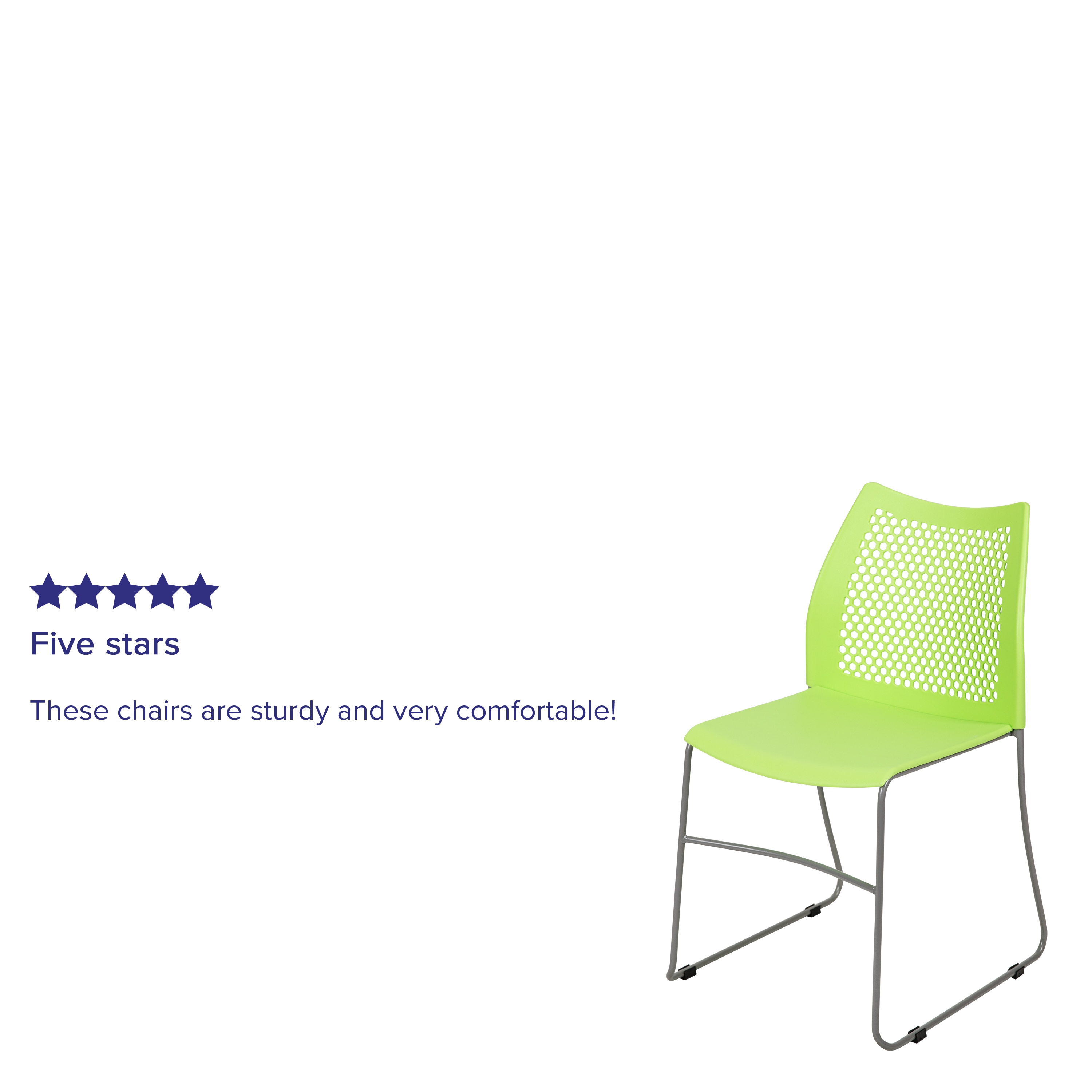 Flash Furniture 889142521136 chairs - View #13