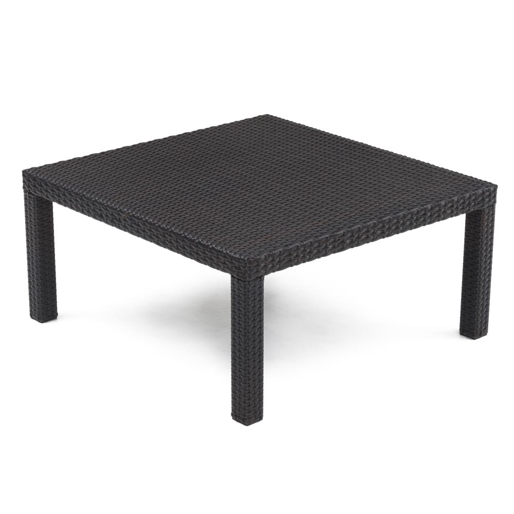 RST Brands OP-PECLB5T-CHR-K Patio-Conversation-Sets - View #4