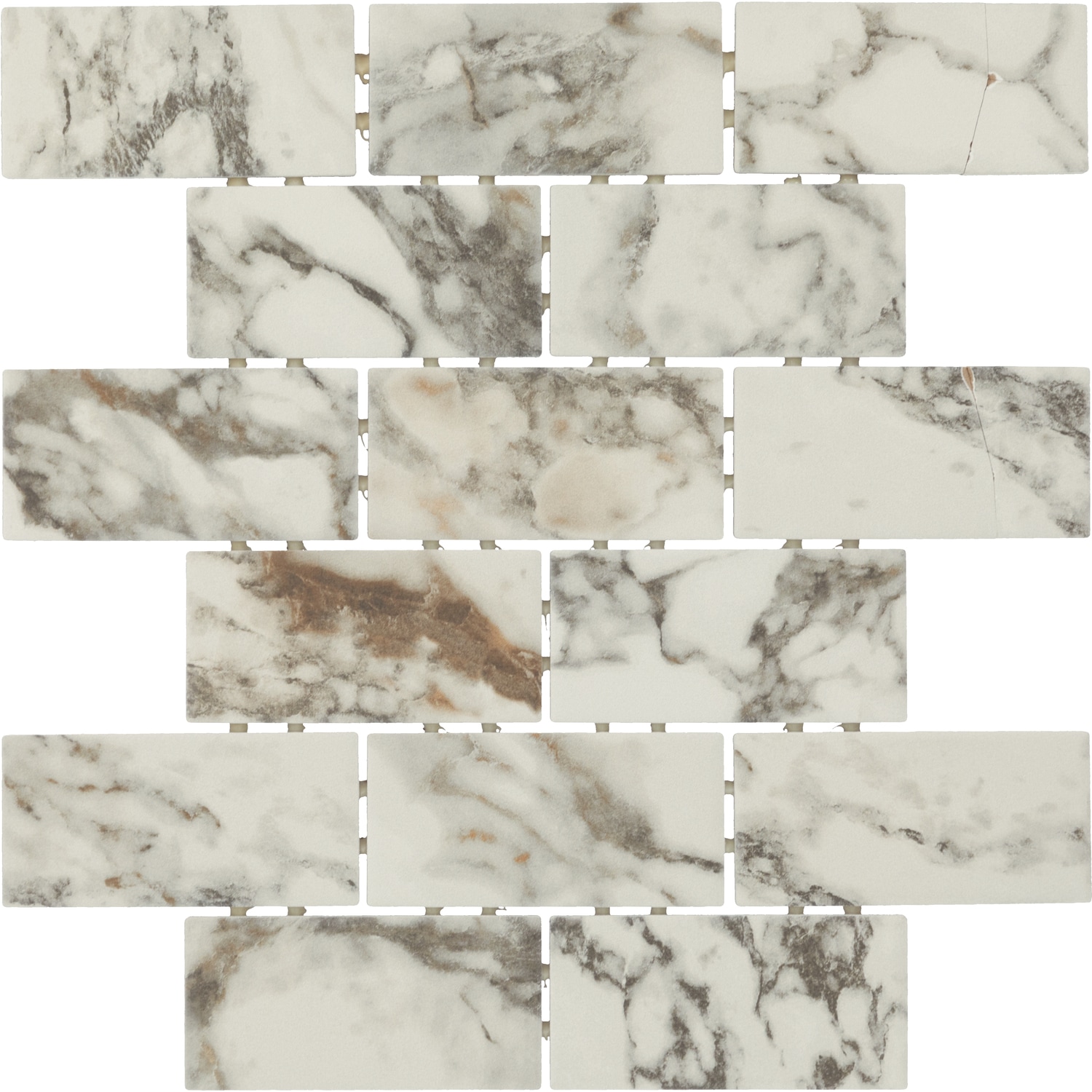 STAINMASTER SM4724BJXTMTLW Ceramic-Tile - View #14