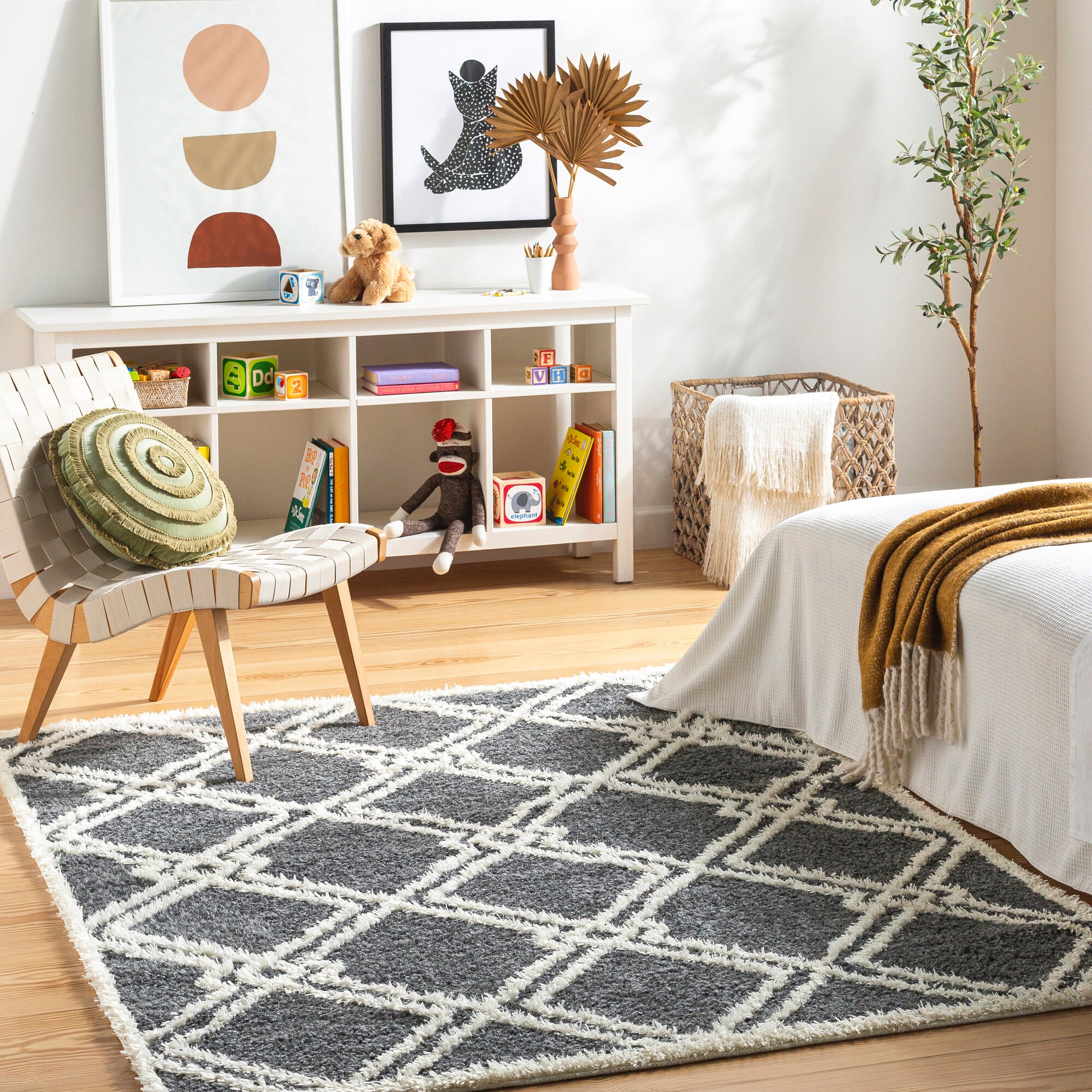 Livabliss RDO2315-71010 rugs - View #6