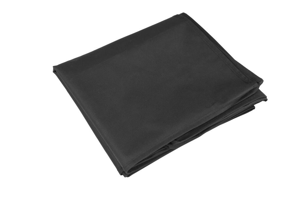 Royal Gourmet CR2301 Grill-Covers - View #4