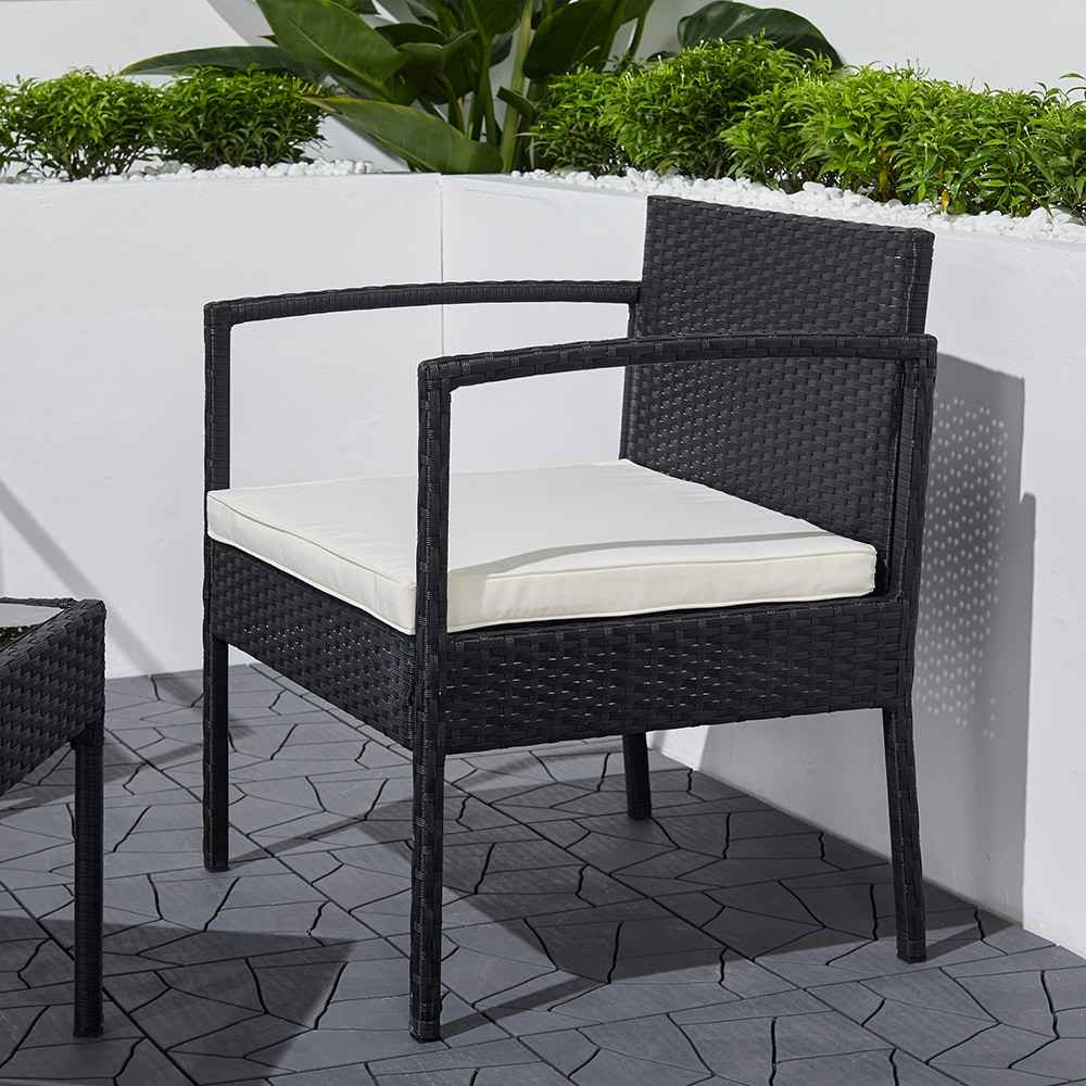 Topcraft PJTC005 Patio-Conversation-Sets - View #4