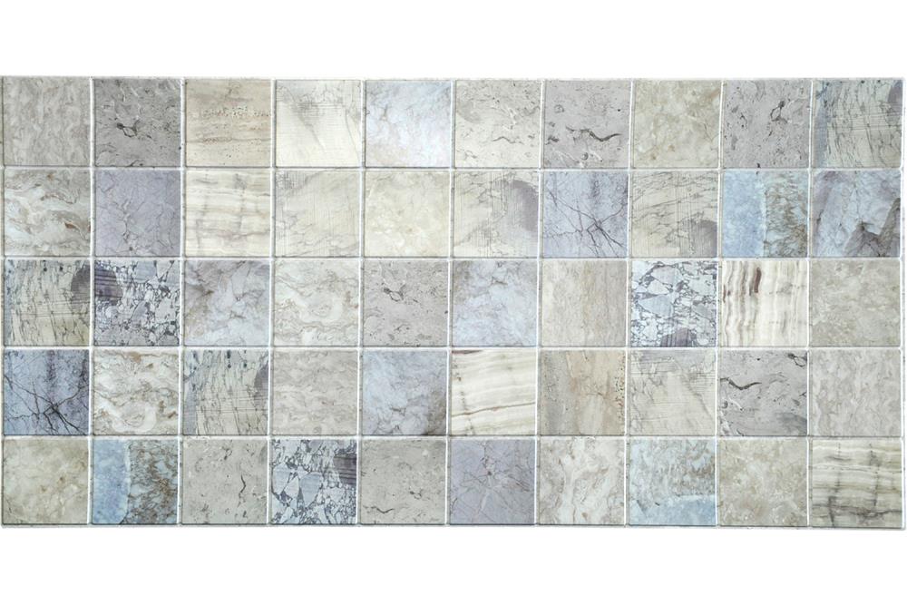 Dundee Deco TP10009500 Wall-Panels - View #3
