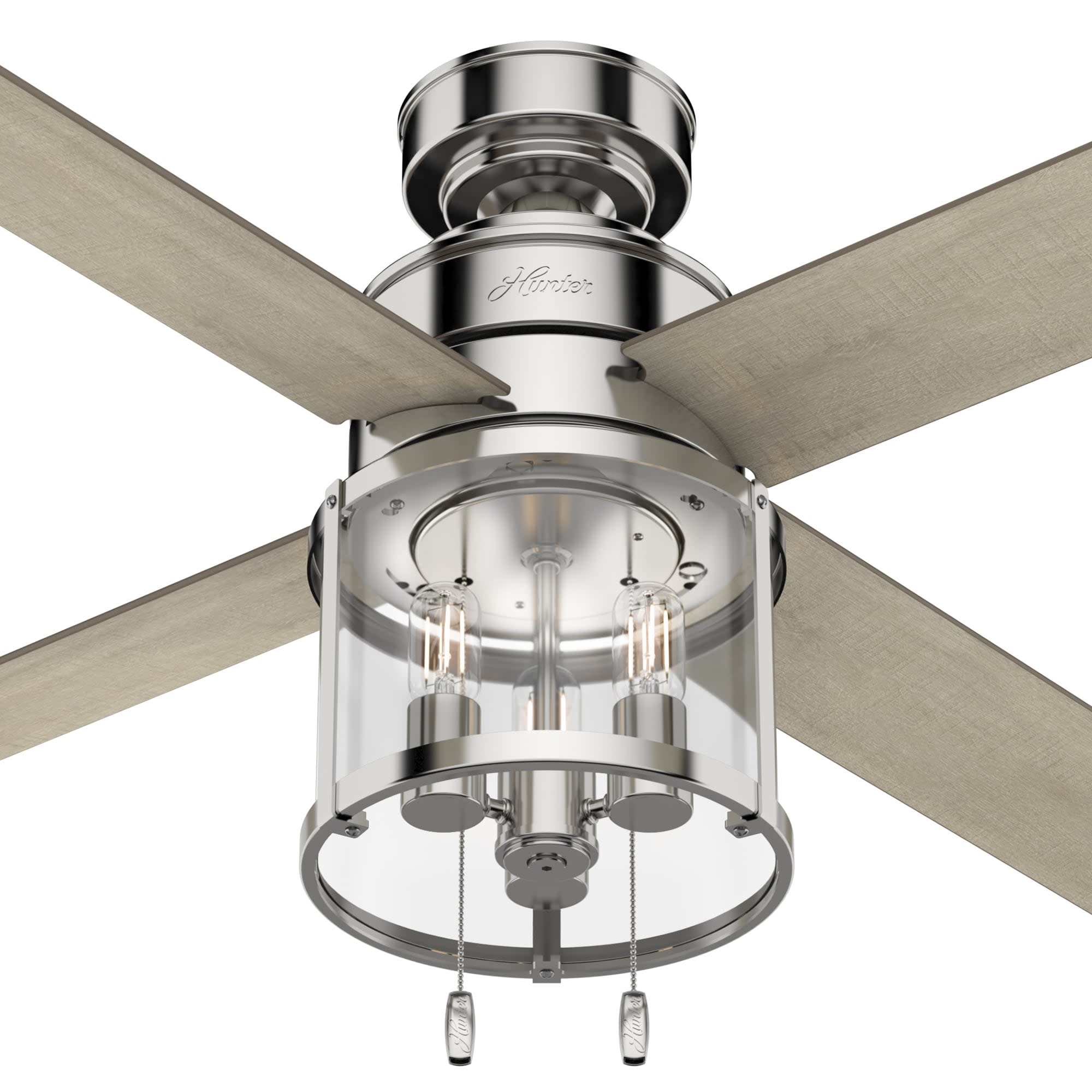 Hunter 50270 Ceiling-Fans - View #15