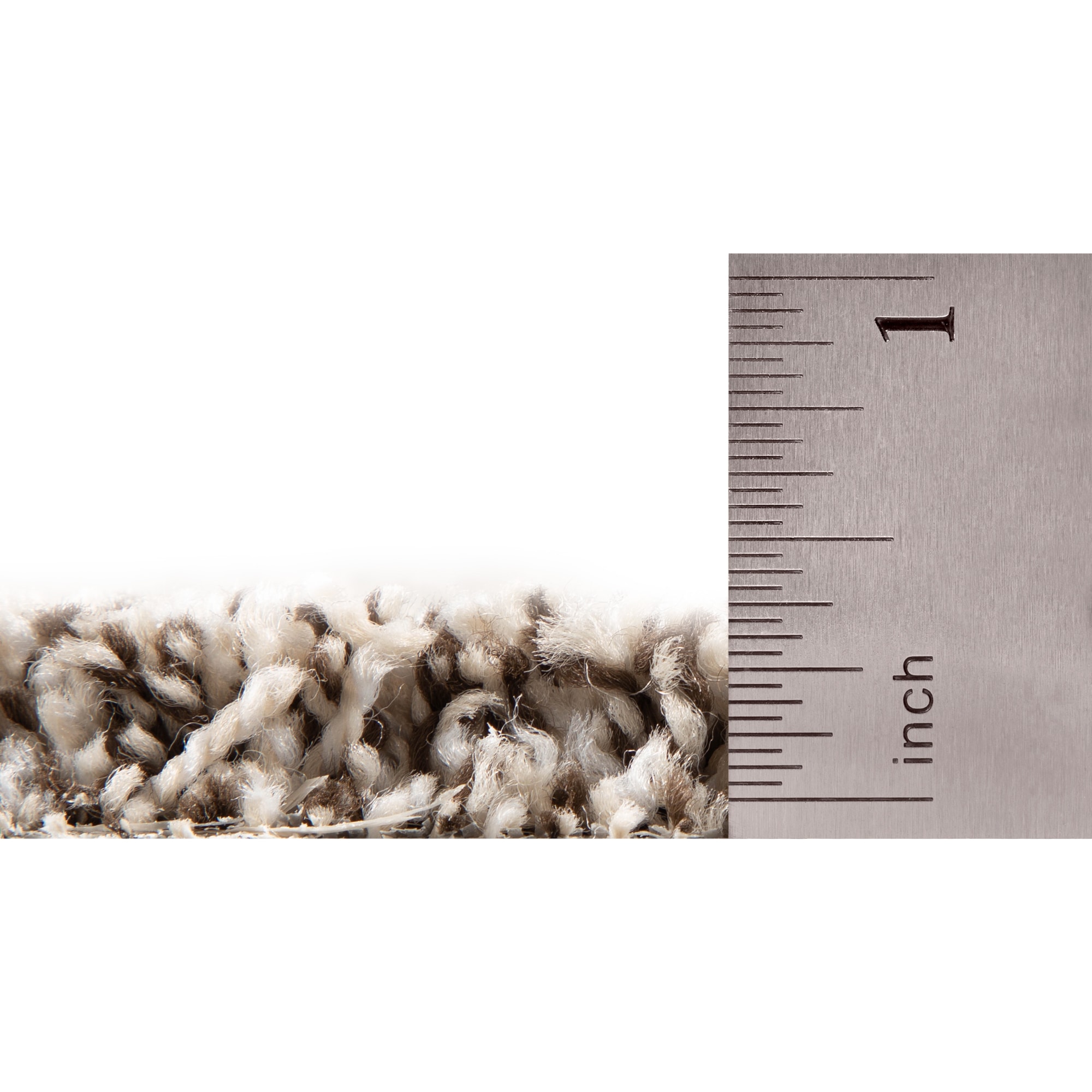 Style Selections SS049-L004-S0808 Carpet-Samples - View #6