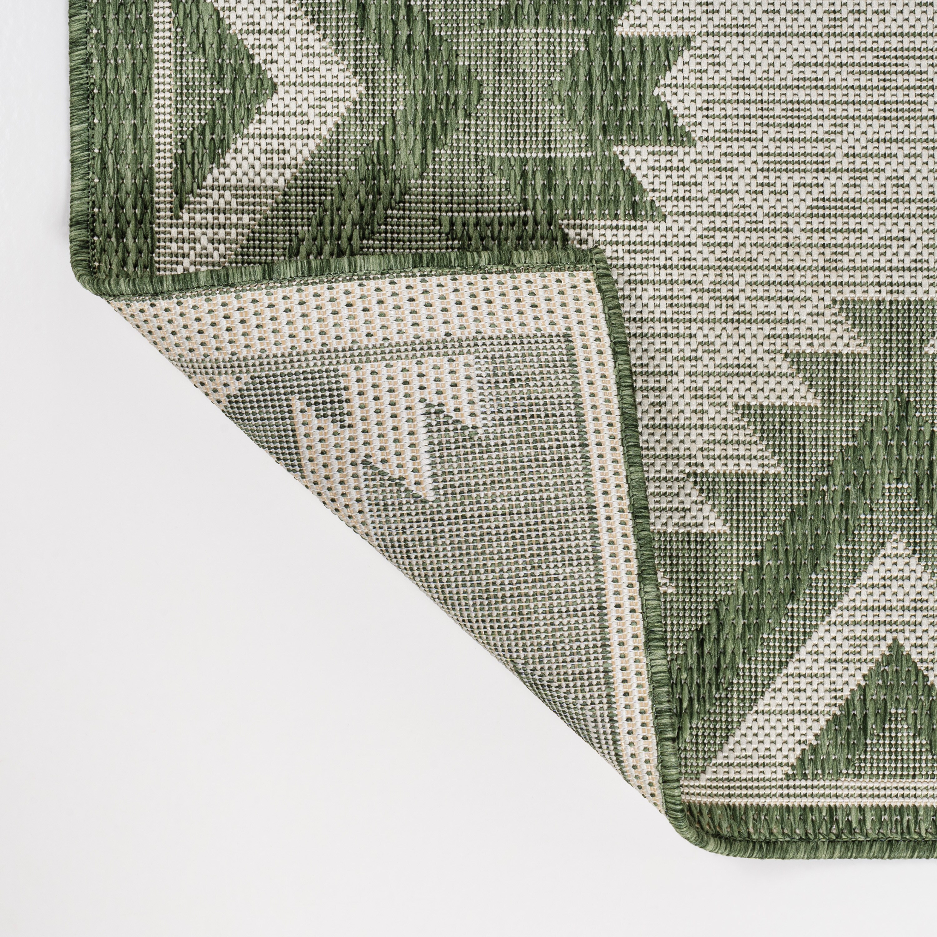 JONATHAN  Y TSN202D-5 rugs - View #6