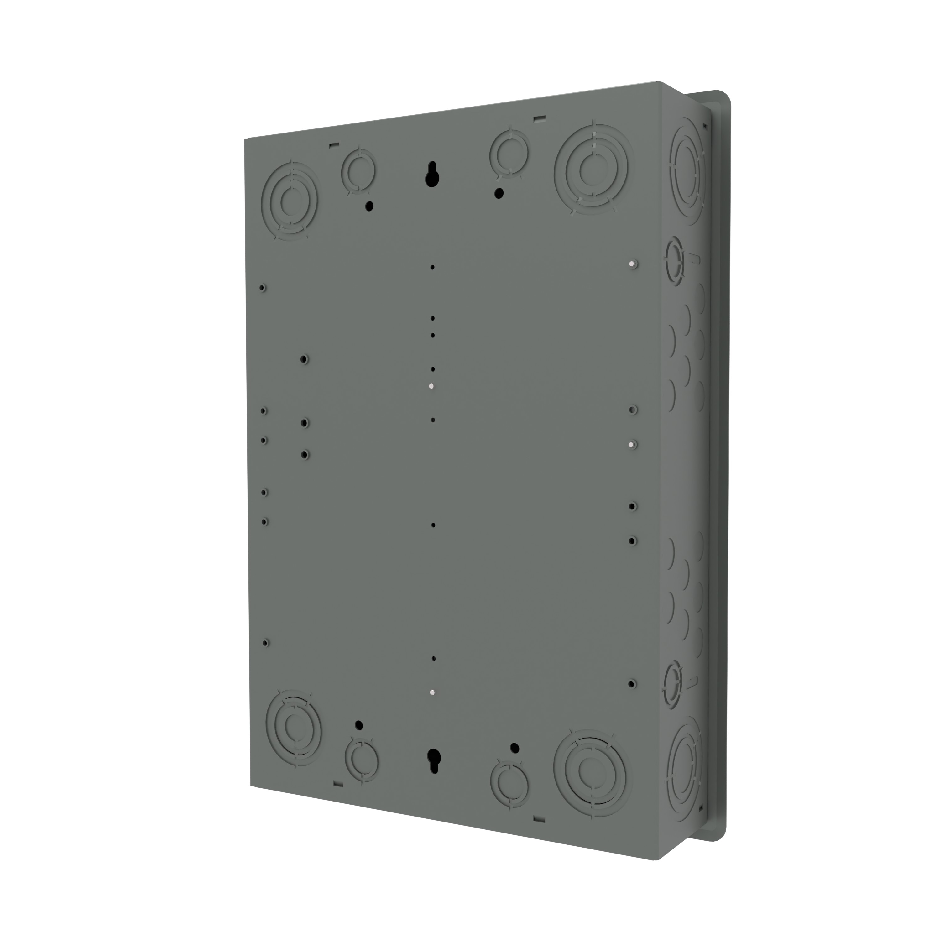 Siemens SN1632L1125 Load-Centers - View #4