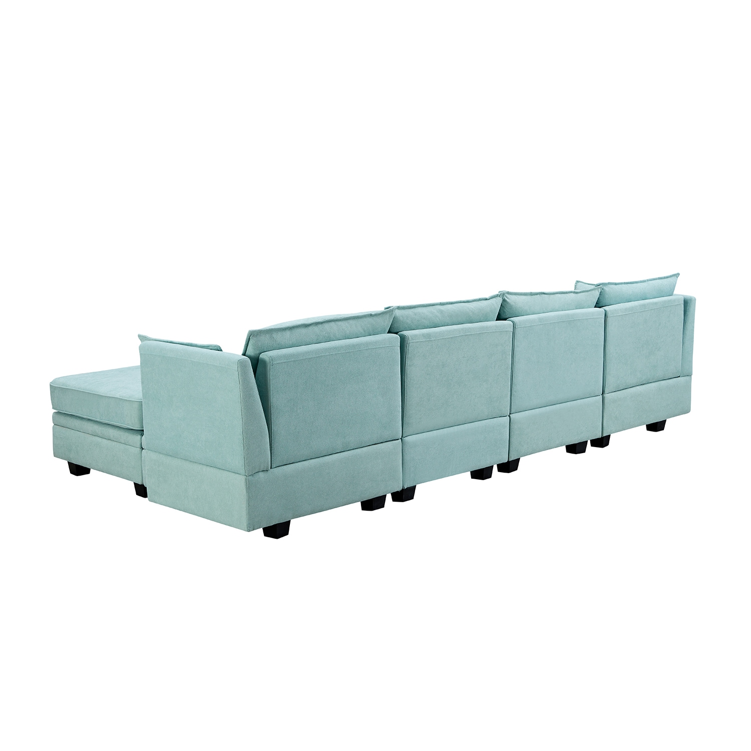 Bybafun YB9000051 Sofas-Loveseats - View #17