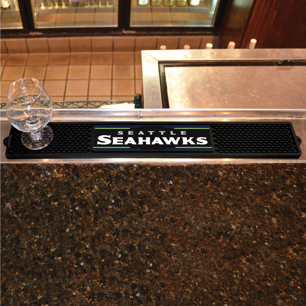 FANMATS 15524 Serveware-Accessories - View #2
