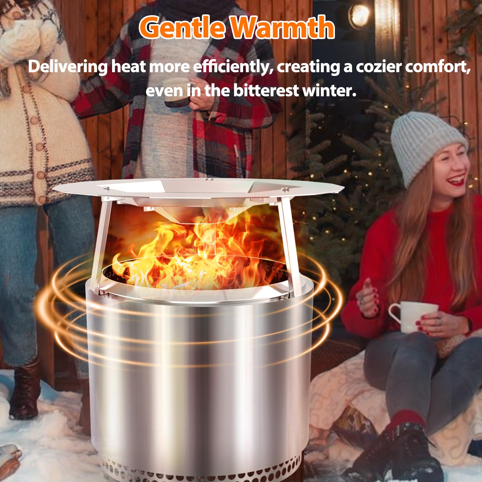 Lukvuzo LLU0628L013 Gas-Fire-Pit-Accessories - View #5