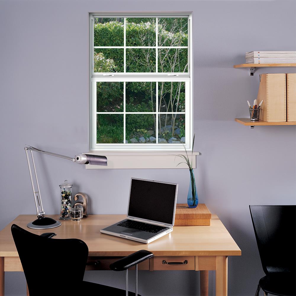 JELD-WEN JW234700346 Single-Hung-Windows - View #4