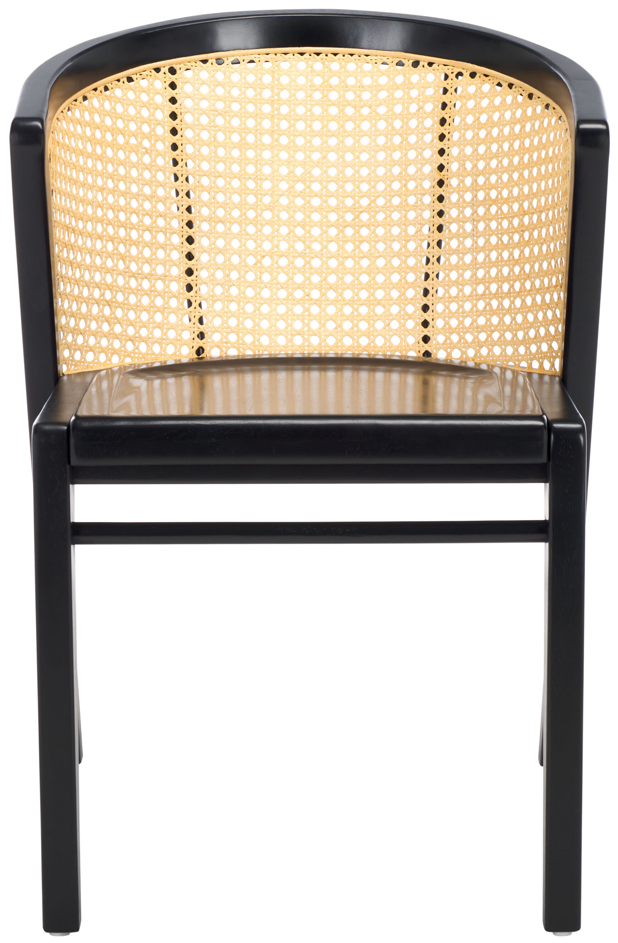 Safavieh DCH1500G Dining-Chairs - View #7