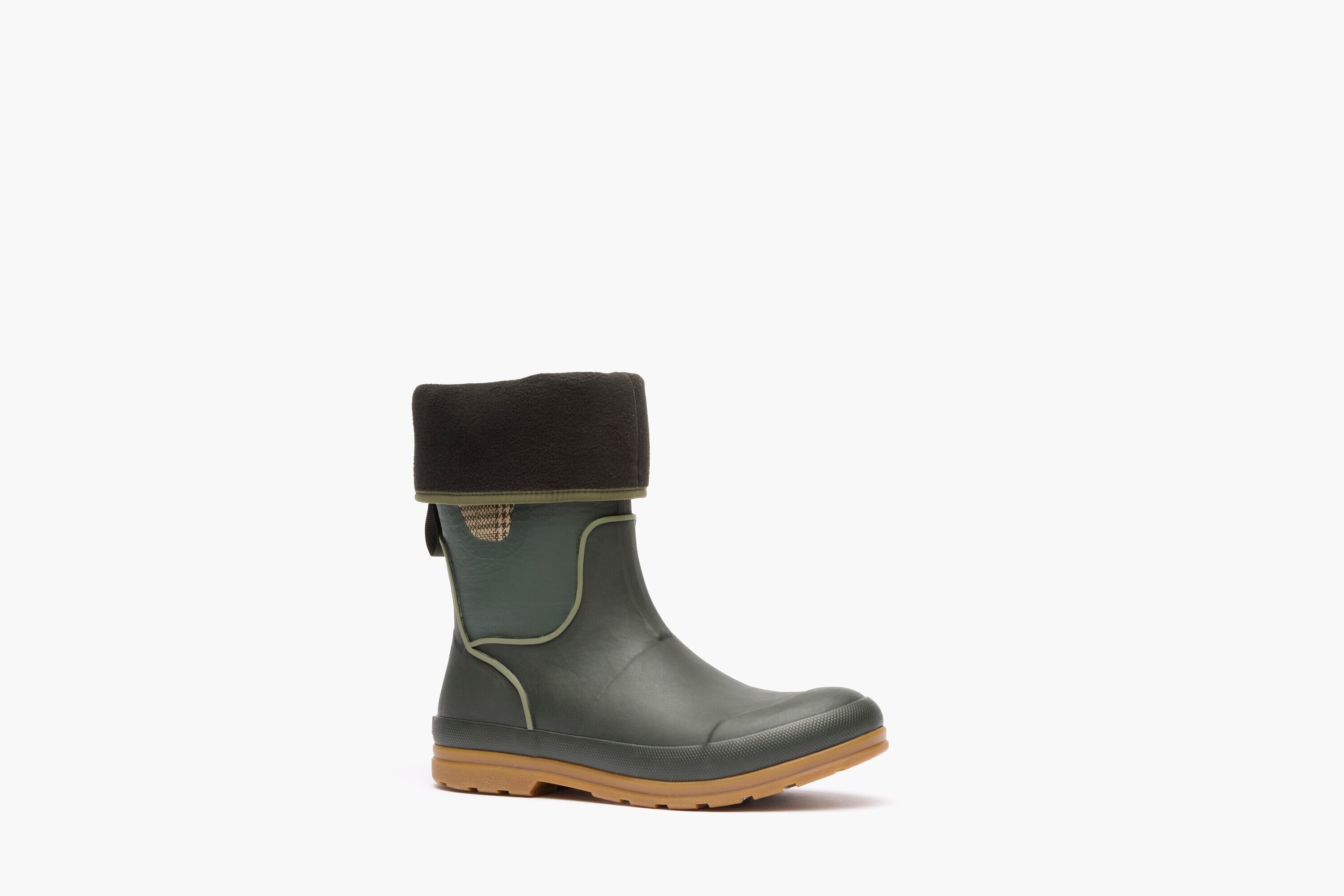 The Original Muck Boot Company MOTW300 M 080 footwear - View #7