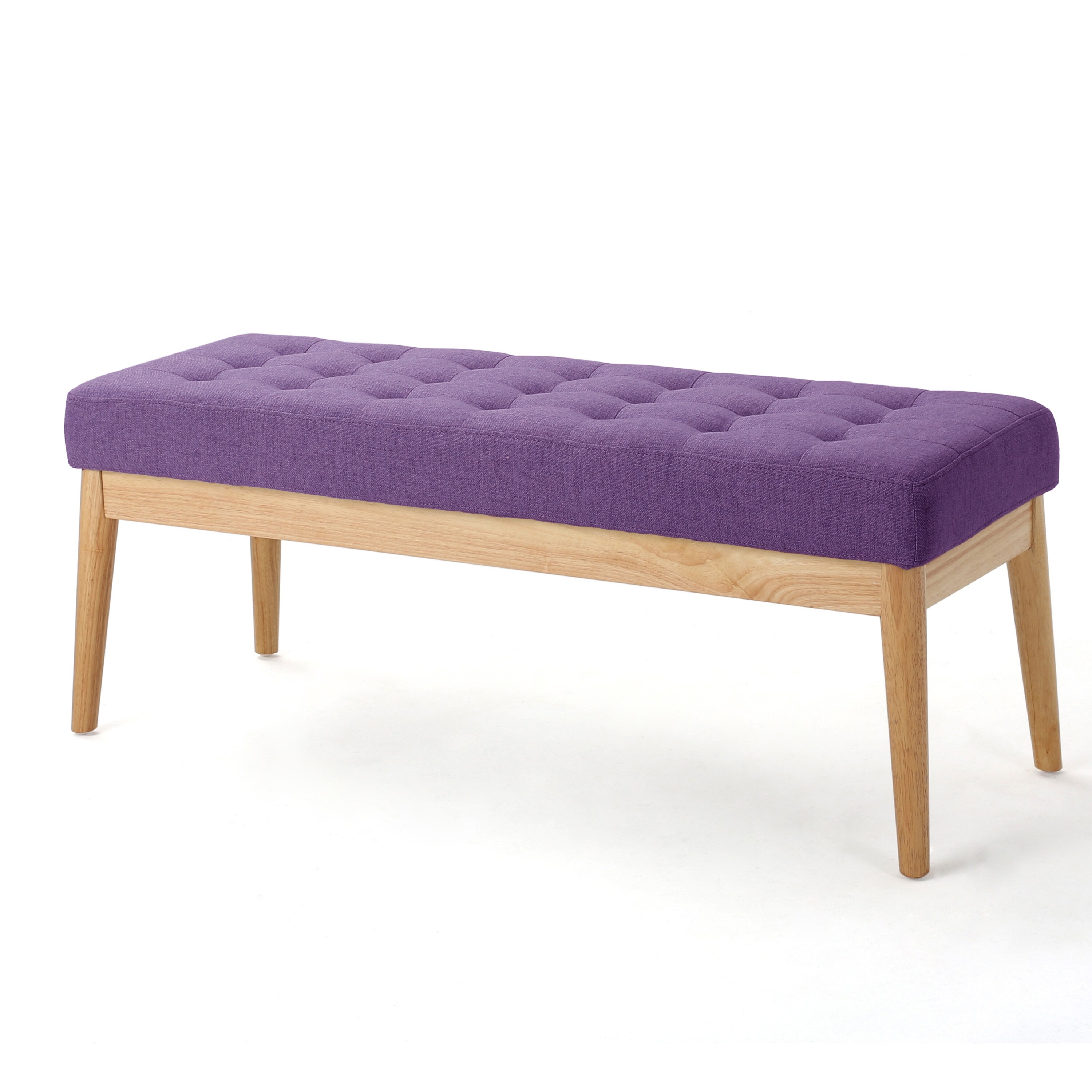 Christopher Knight Home 324741 Indoor-Ottomans - View #3