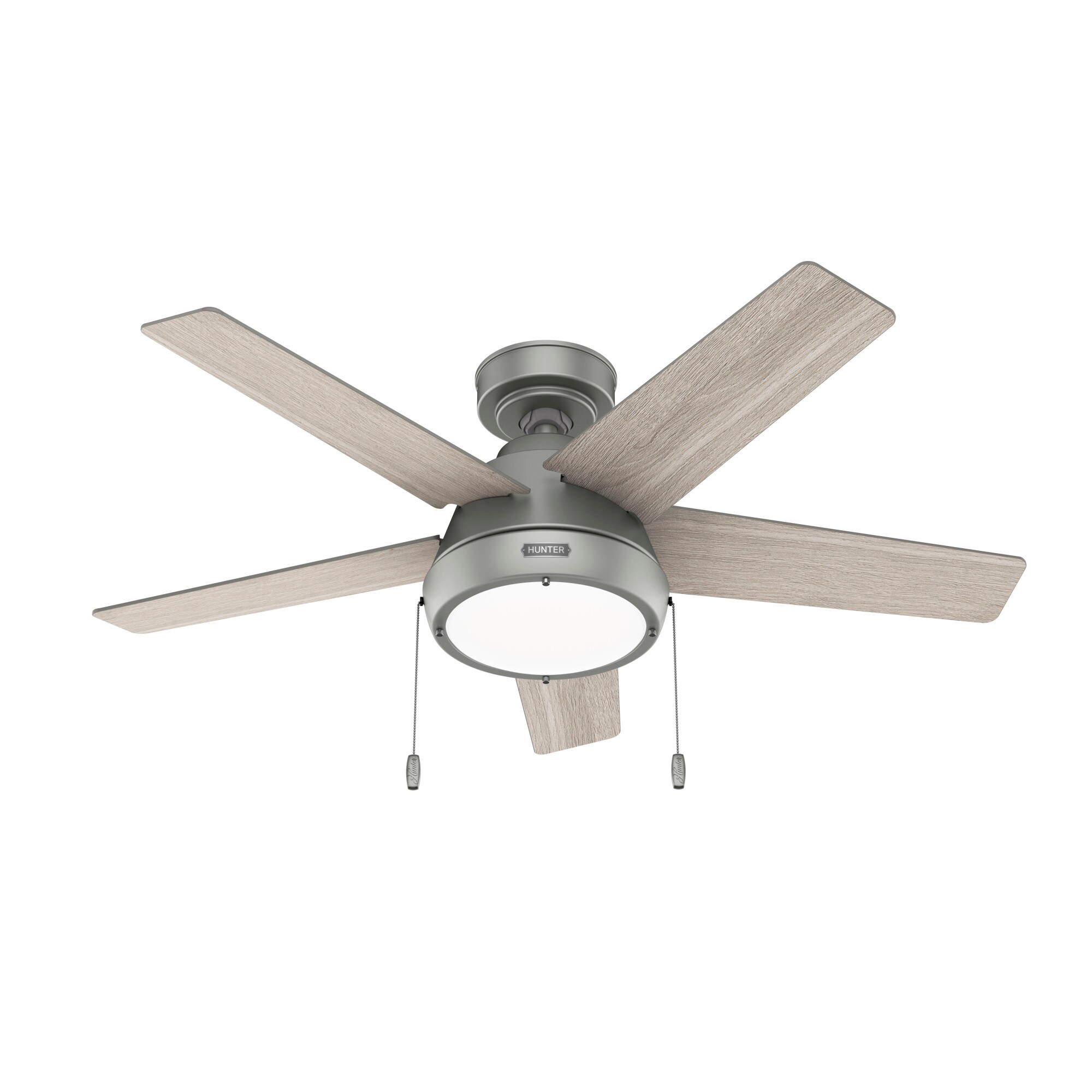 Hunter 51384 Ceiling-Fans - View #3