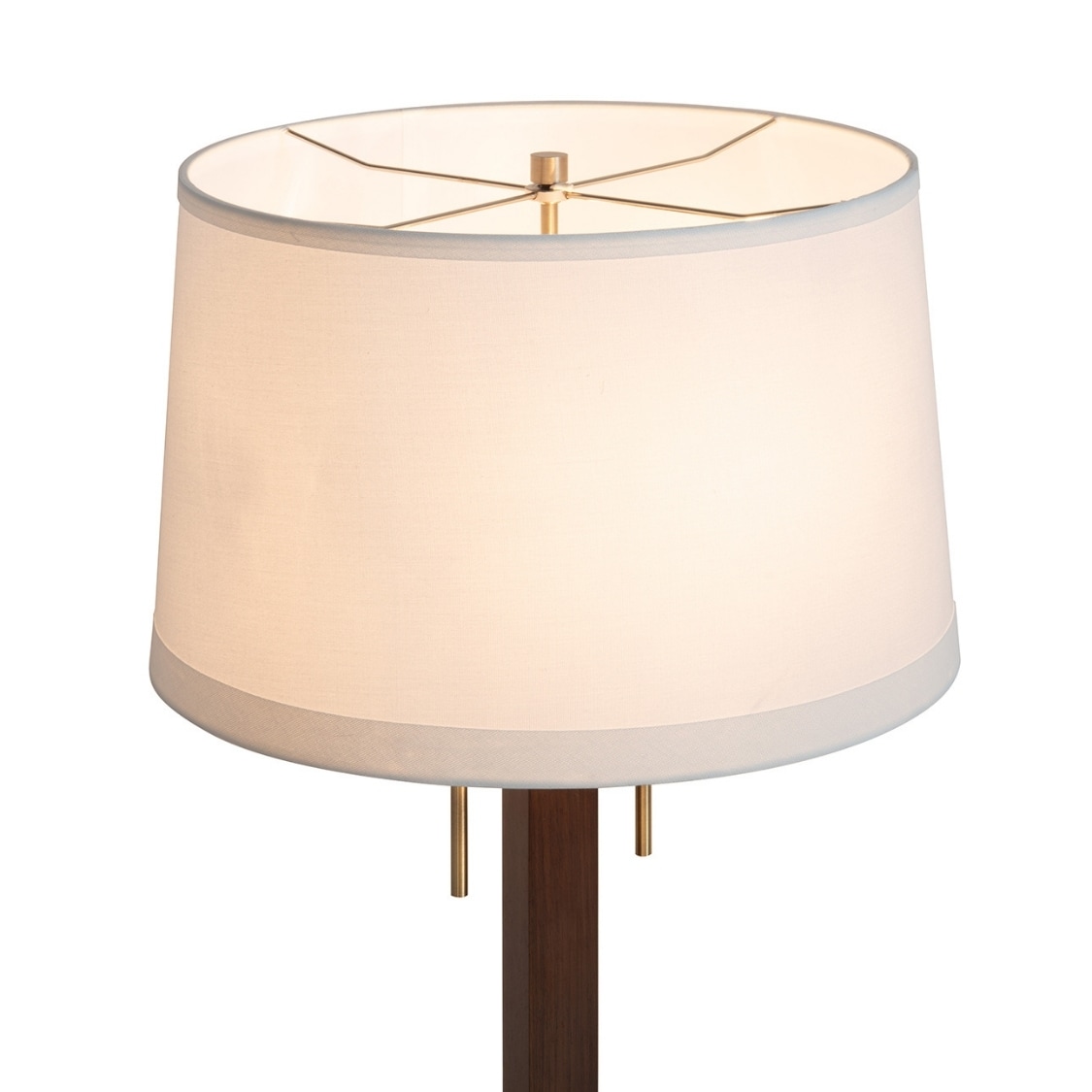 NOVA of California 1010250DW Table-Lamps - View #3