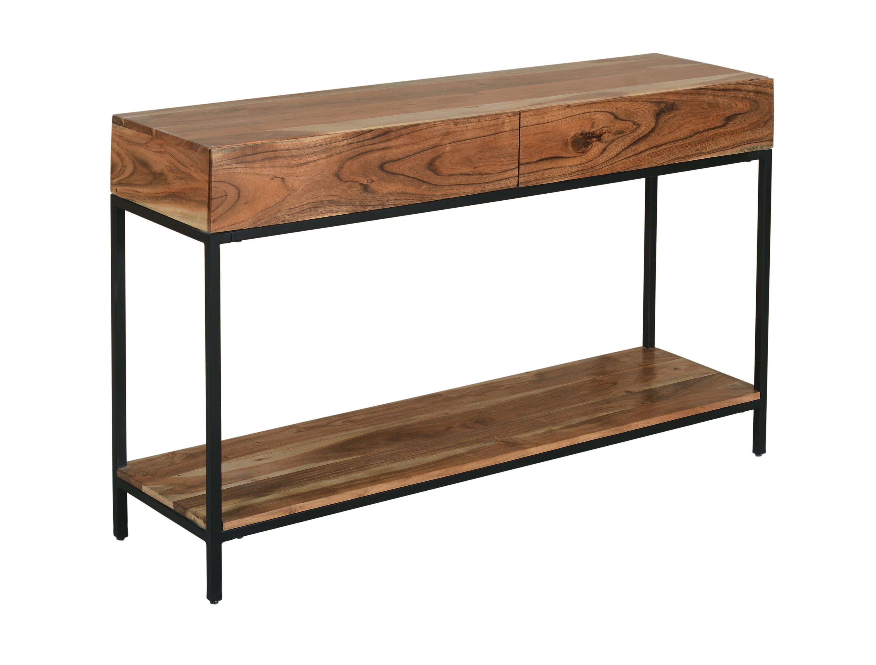 Lowes sofa outlet table