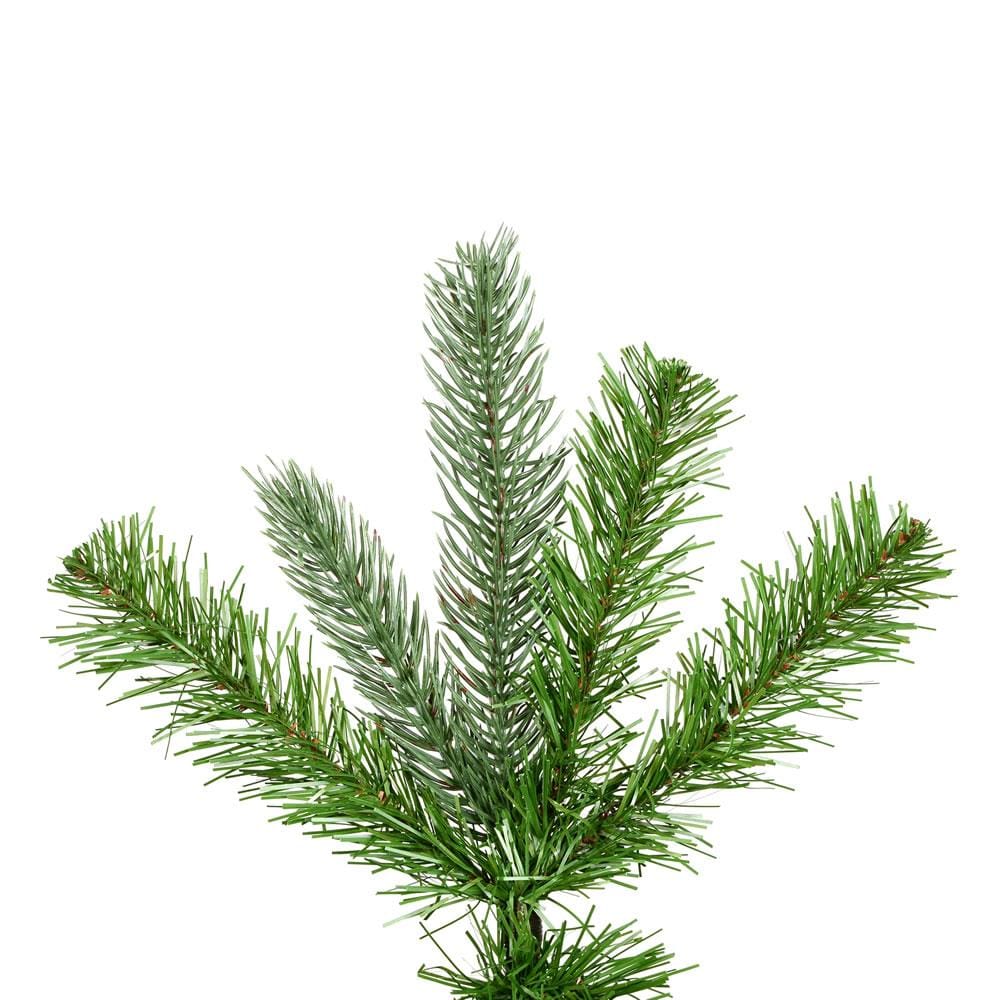 Vickerman A145965 Artificial-Christmas-Trees - View #3