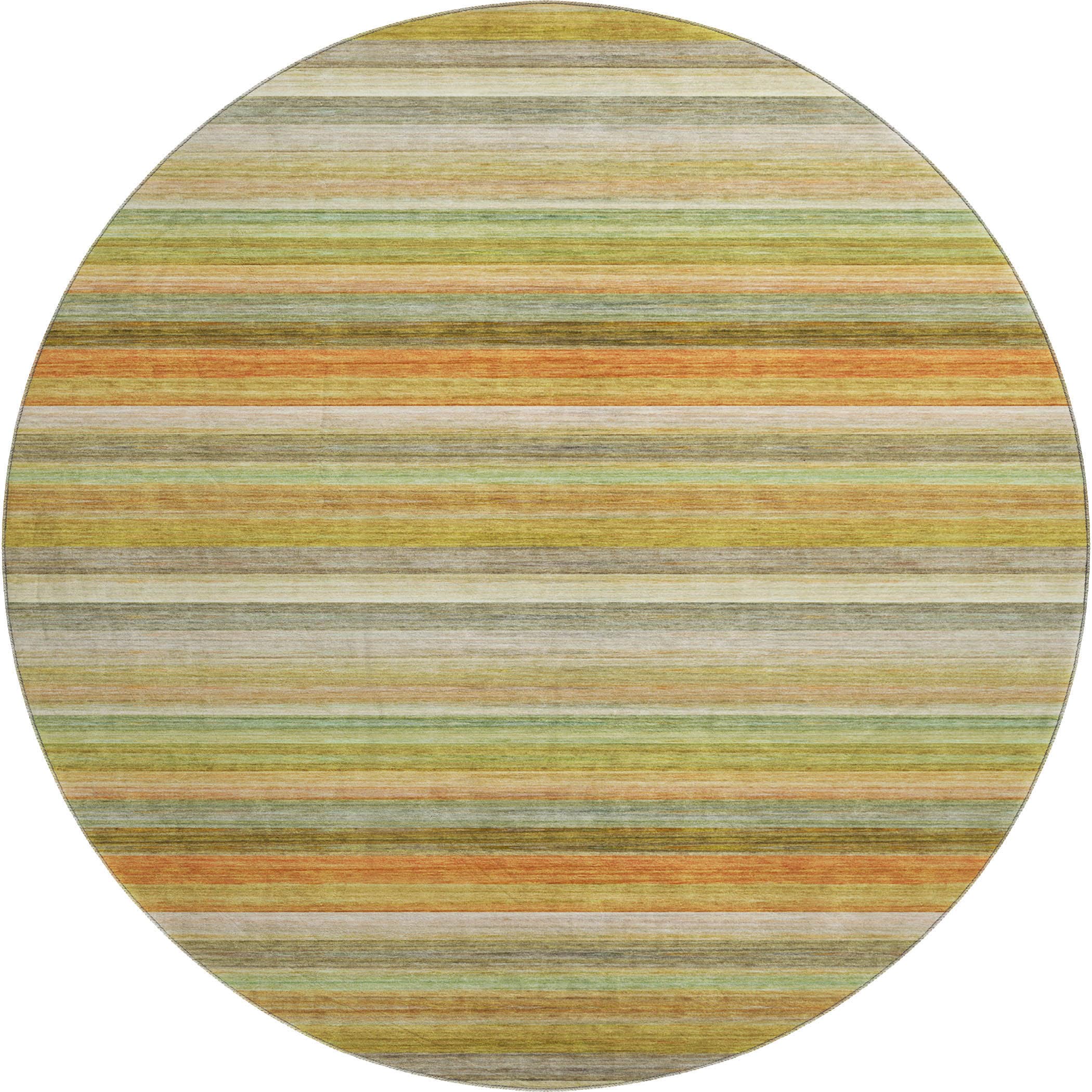 Addison Rugs AMF528GY30X46 rugs - View #2