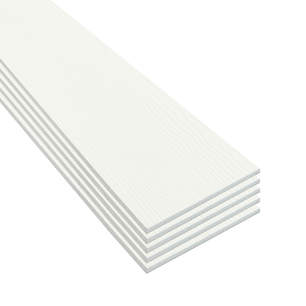 James Hardie 6671111PAL Fiber-Cement-Siding-Llc - View #3