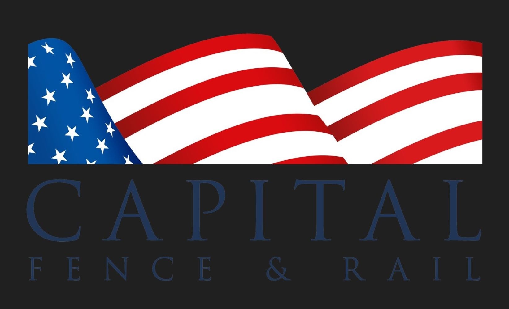 Capital Railing ALFBDBL73017538Q Fence-Gates - View #6
