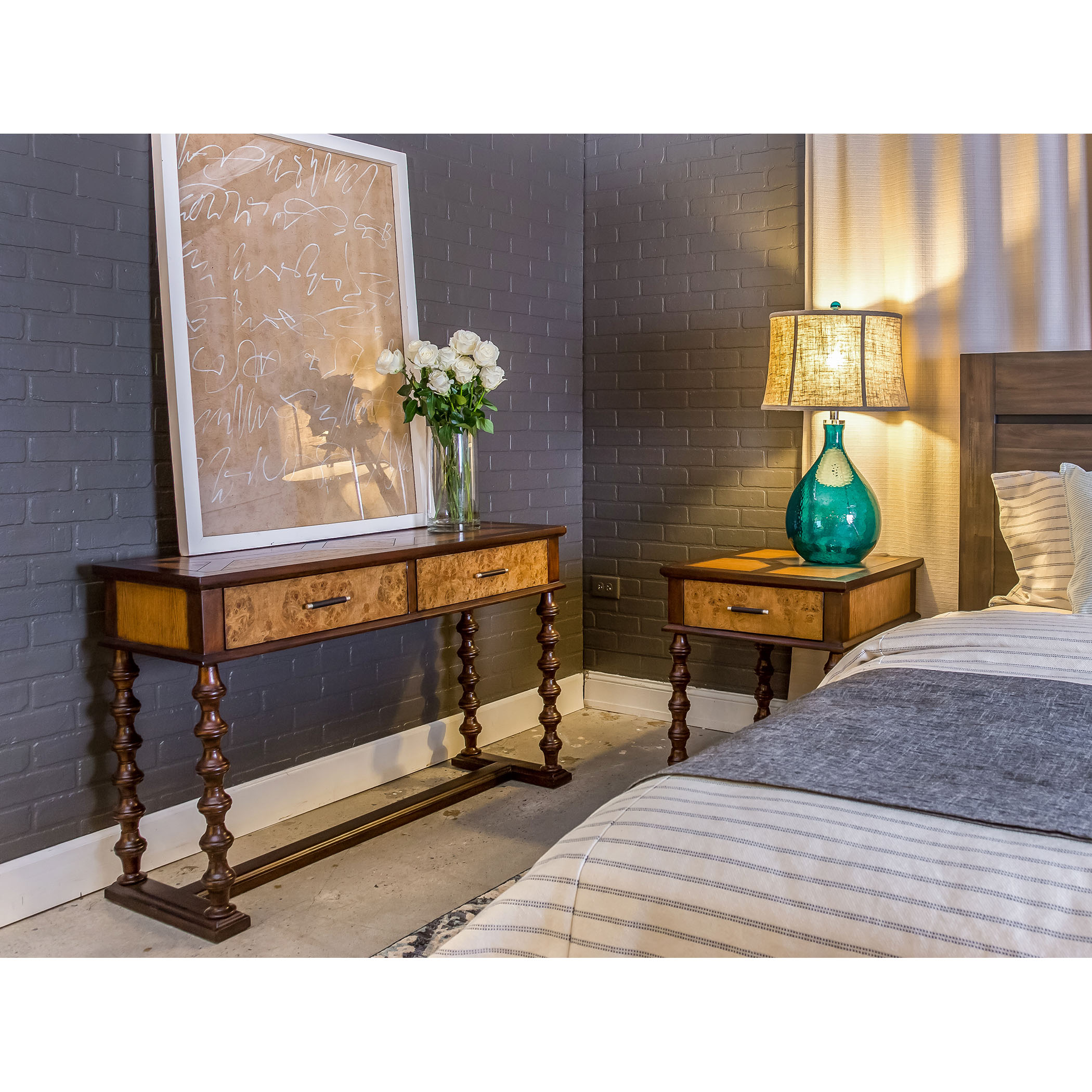 Westmore by ELK Lighting LW-202331417 Table-Lamps - View #7