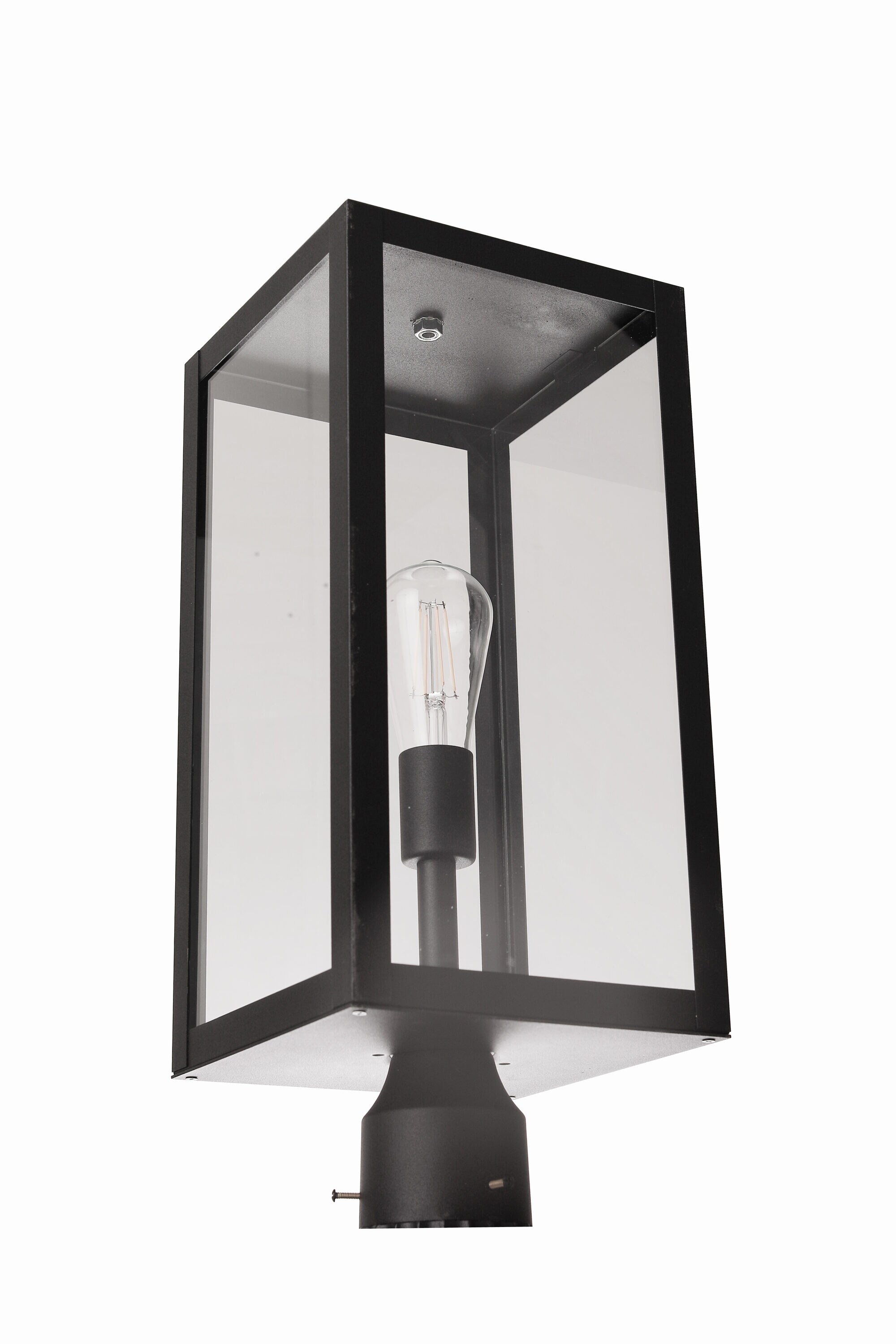 Craftmade ZA7125-TB Post-Lights - View #5