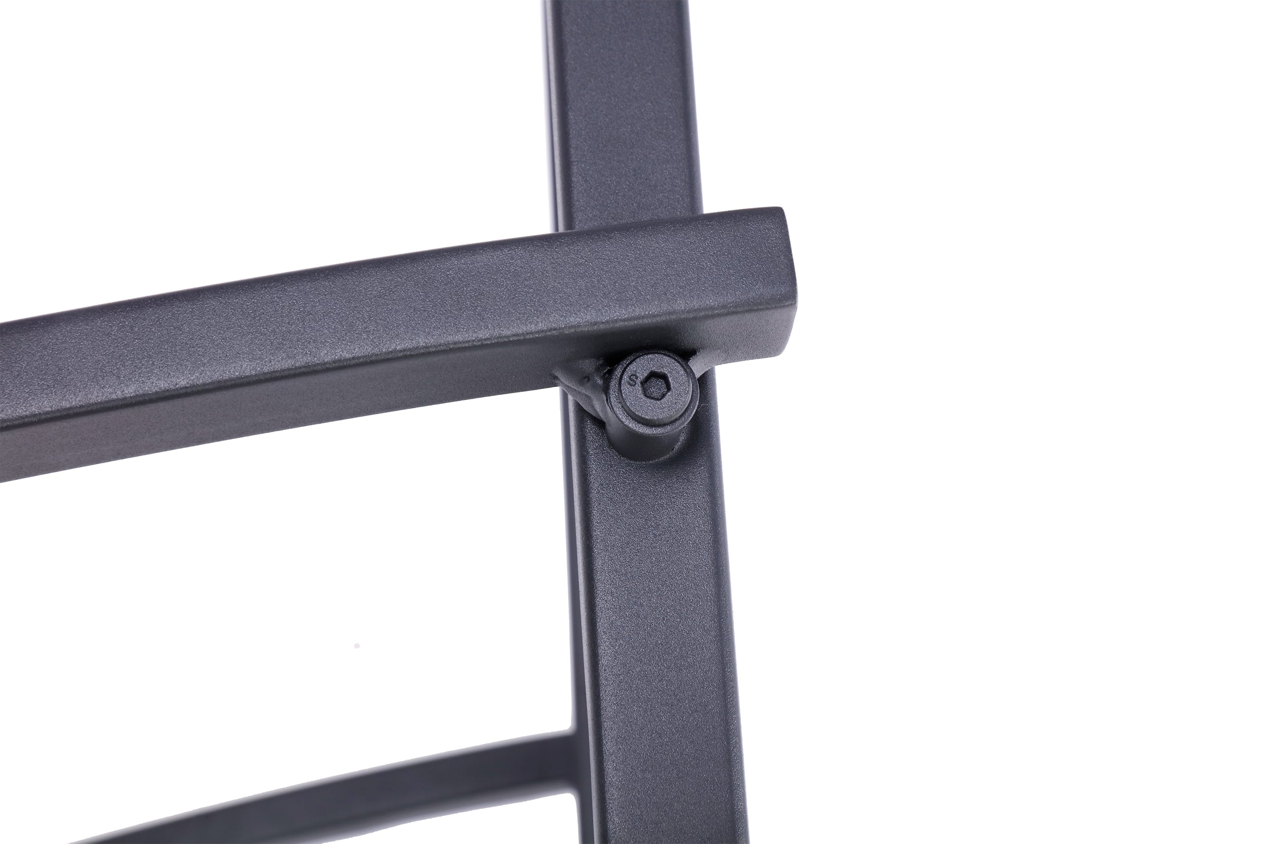  GCB97680ACH-GE Patio-Chairs - View #16