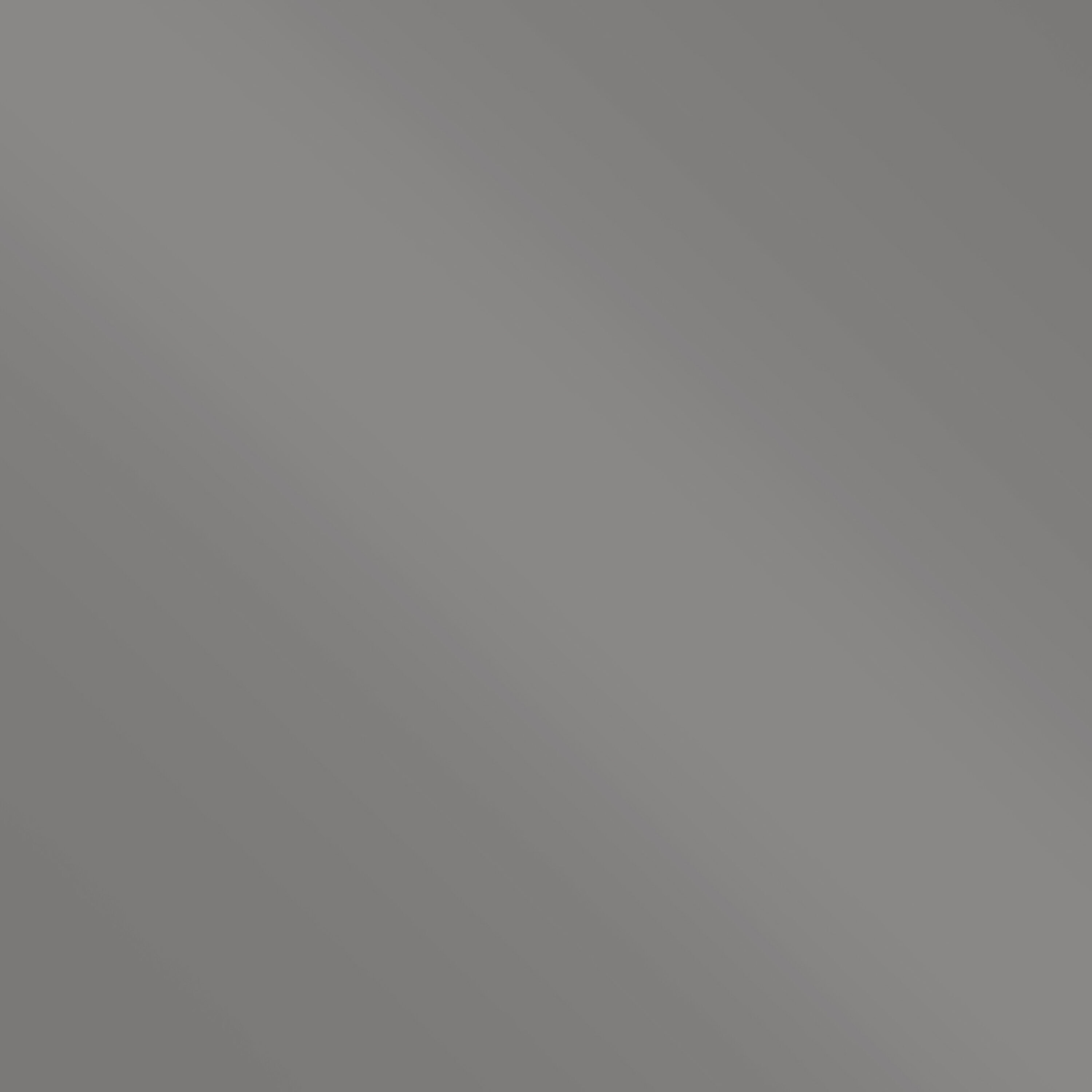 NewAge Products 56915 Garage-Storage-Systems - View #16