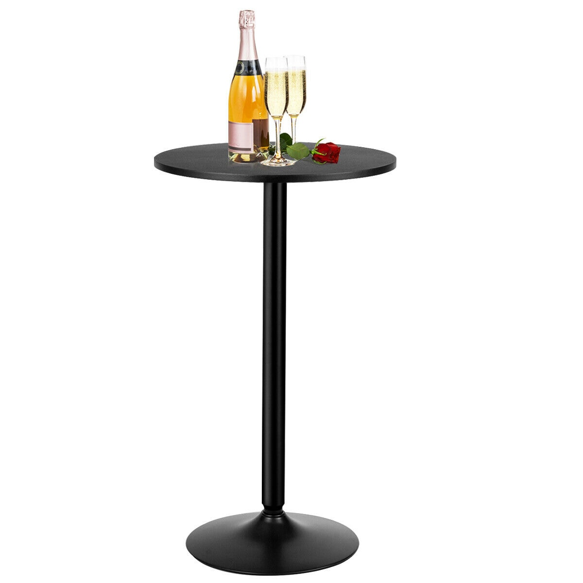 CASAINC WF-HW66291-LA Dining-Tables - View #3