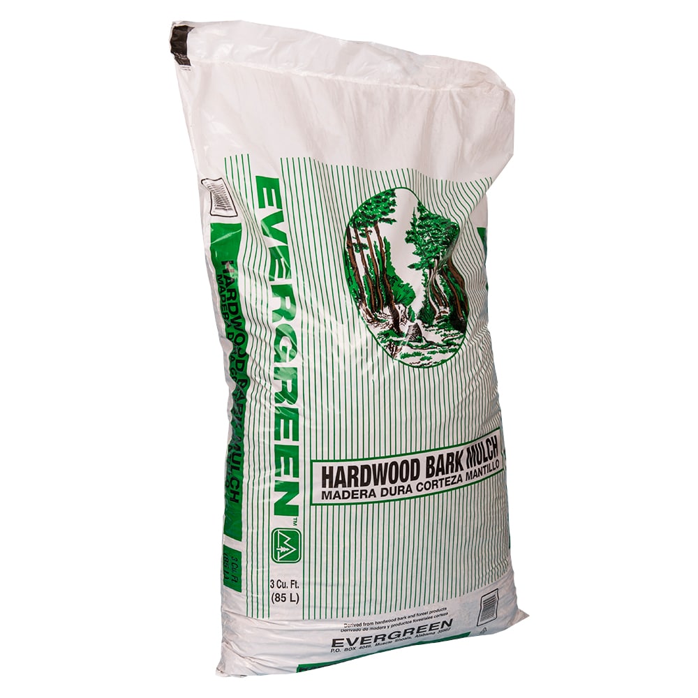 Evergreen 92114 Bagged-Mulch - View #3