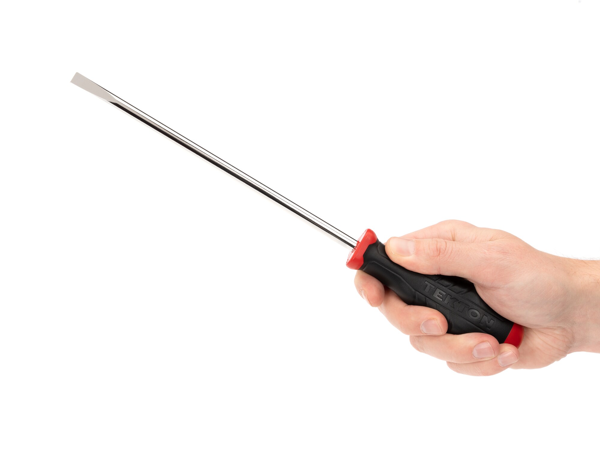 TEKTON DHE34313 Screwdrivers-Individual - View #5